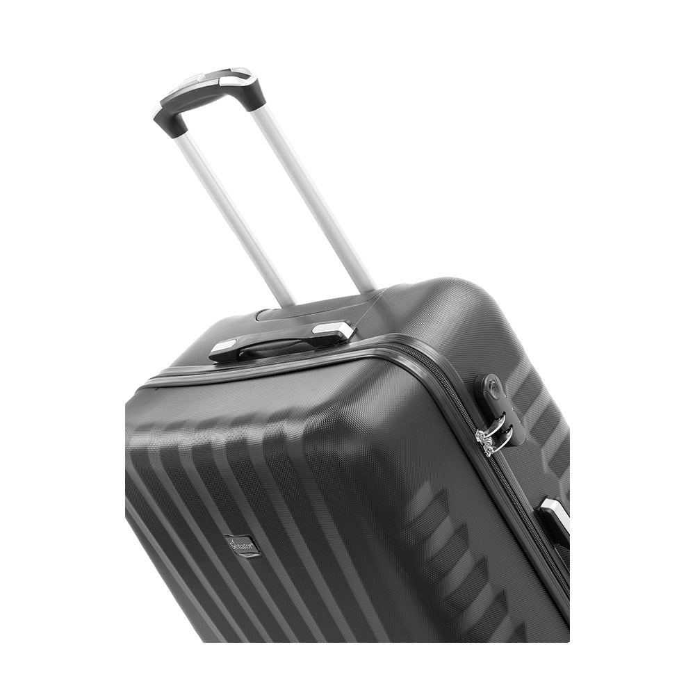 Checked Luggage by Senator (KH1008-28) - buyluggageonline