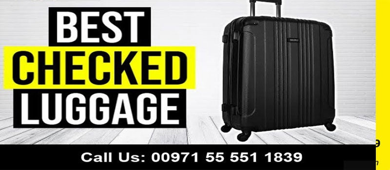Why Should You Choose Online Luggage And Bag Stores