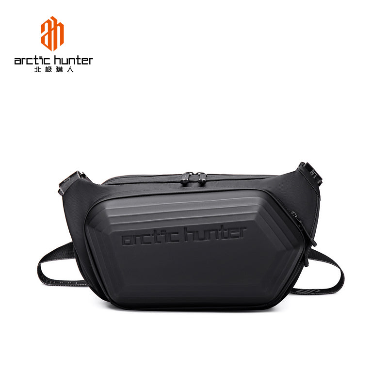 Arctic hunter waist bag new arrivals