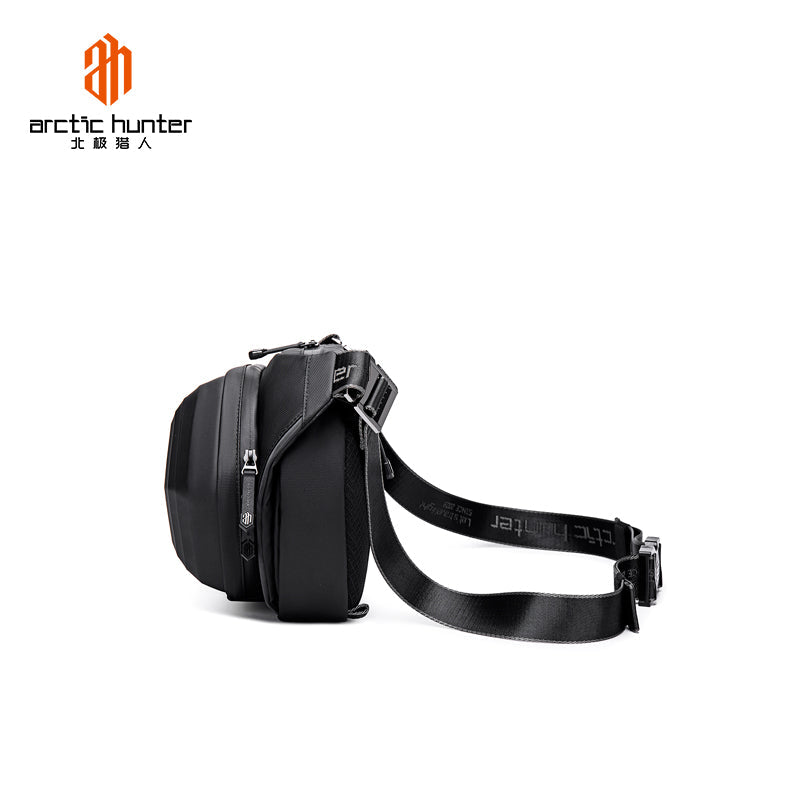 Arctic hunter waist online bag