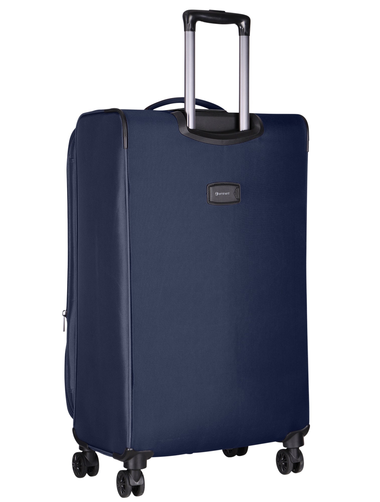 Eminent world luggage online