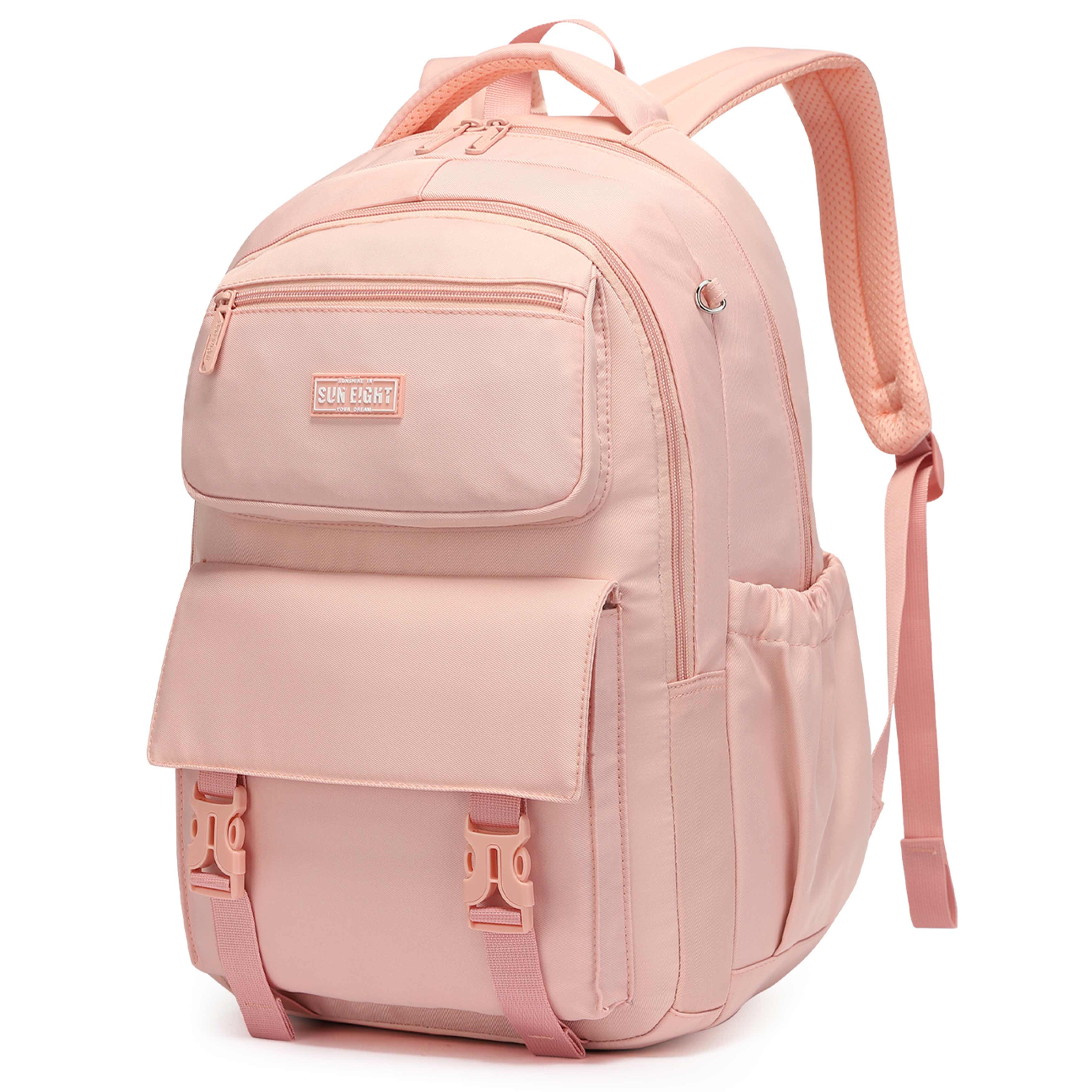 #color_Pink