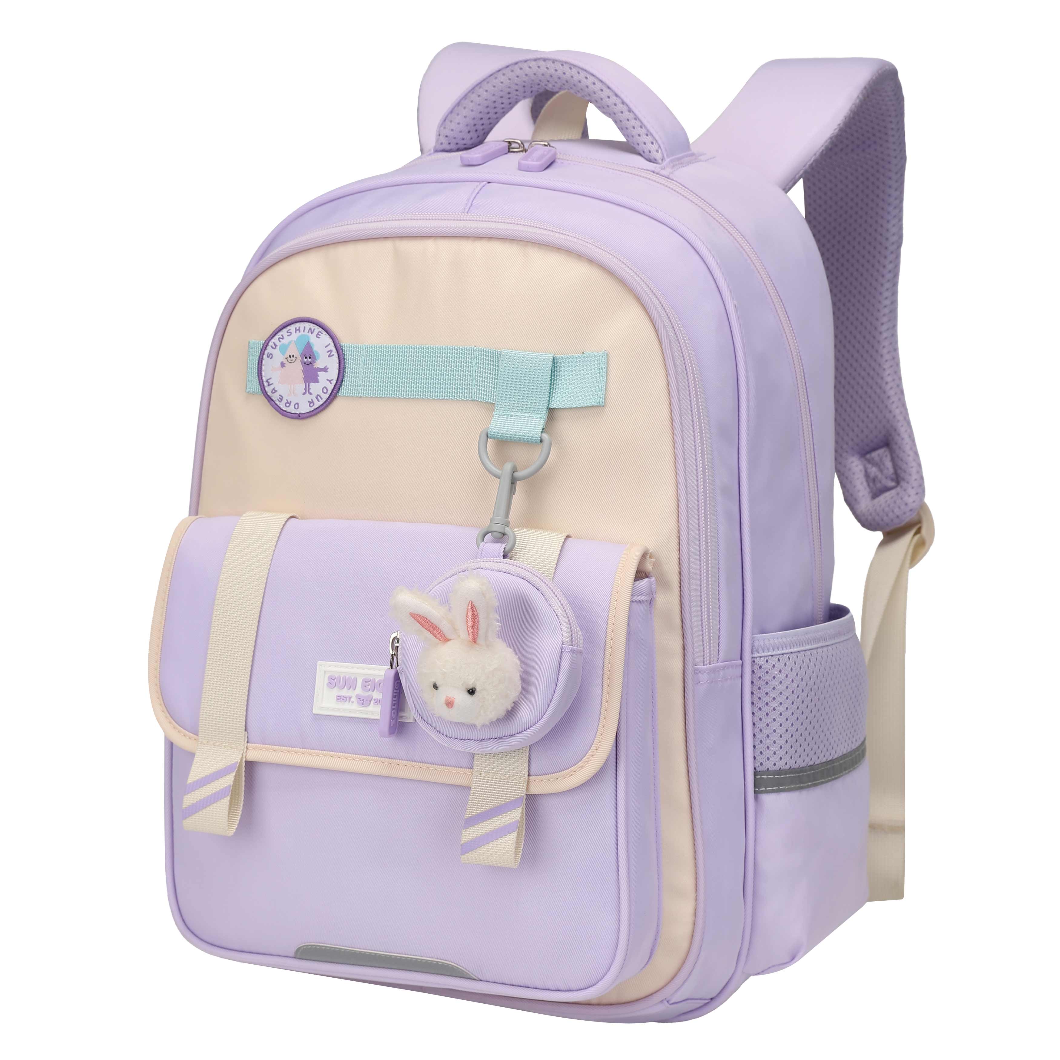 #color_Purple