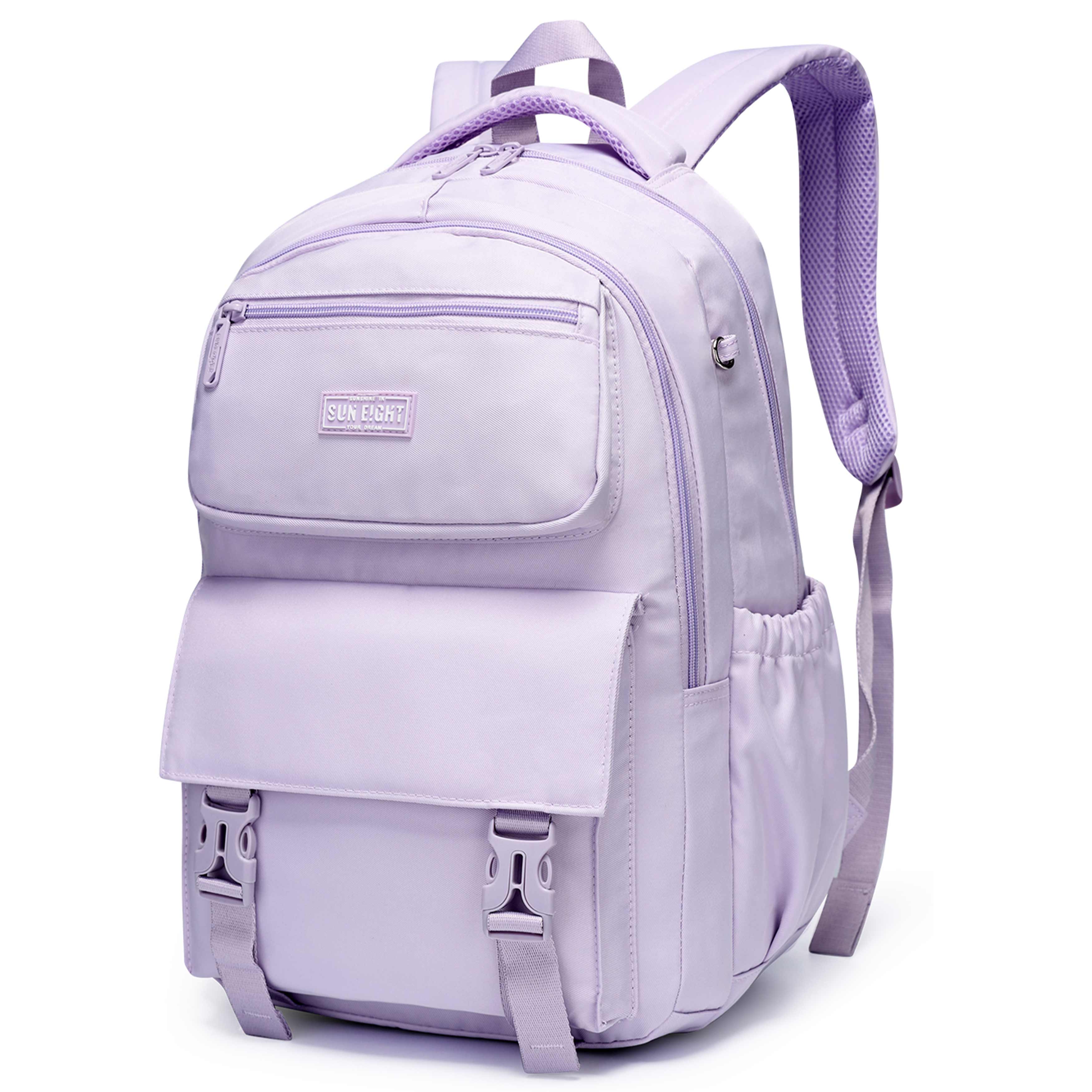 #color_Purple