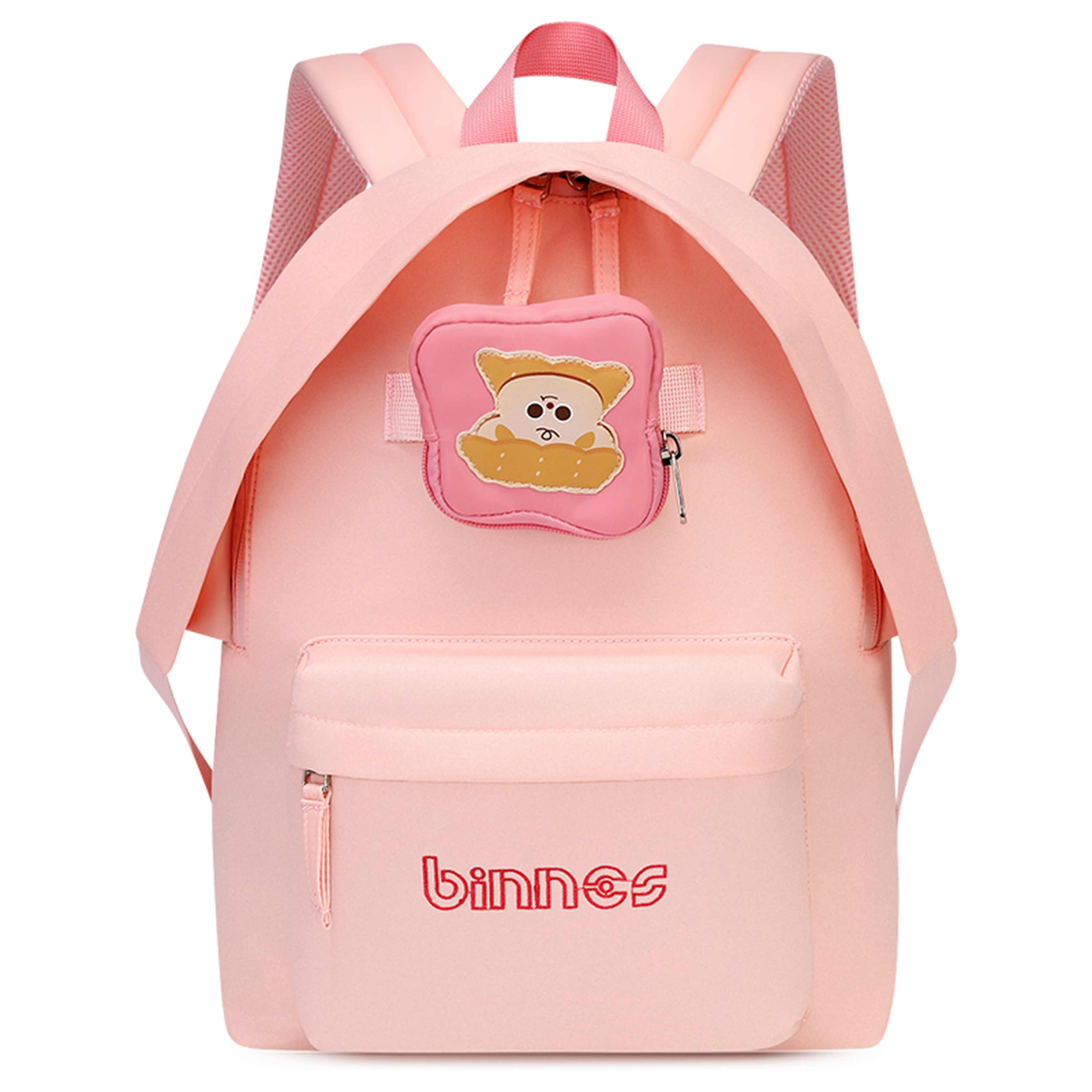 #COLOR_PINK