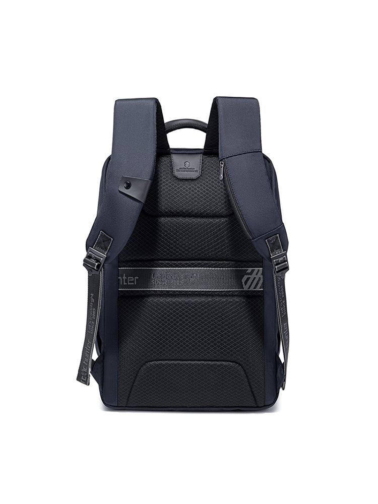 Anti theft shop multifunctional backpack