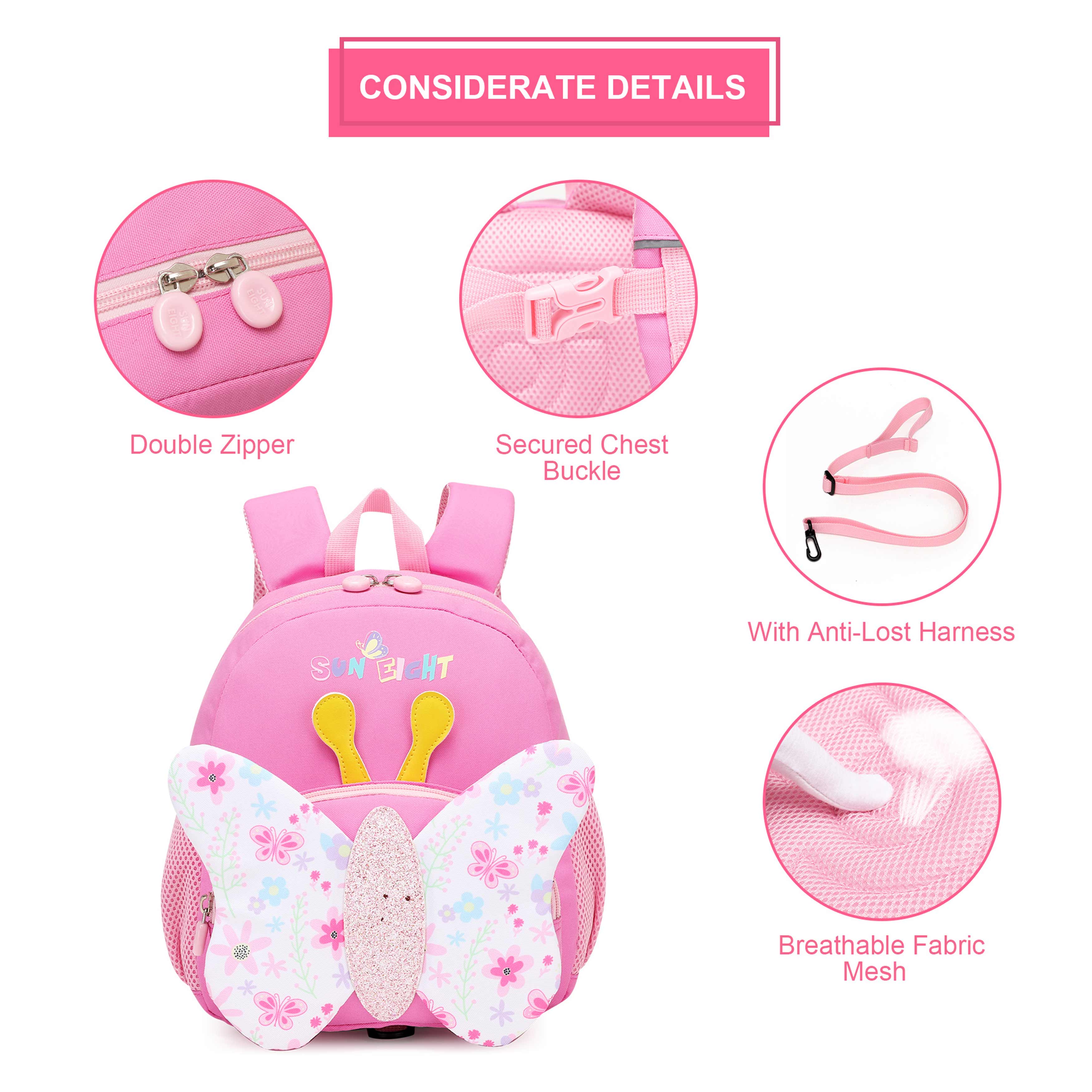 #color_Pink