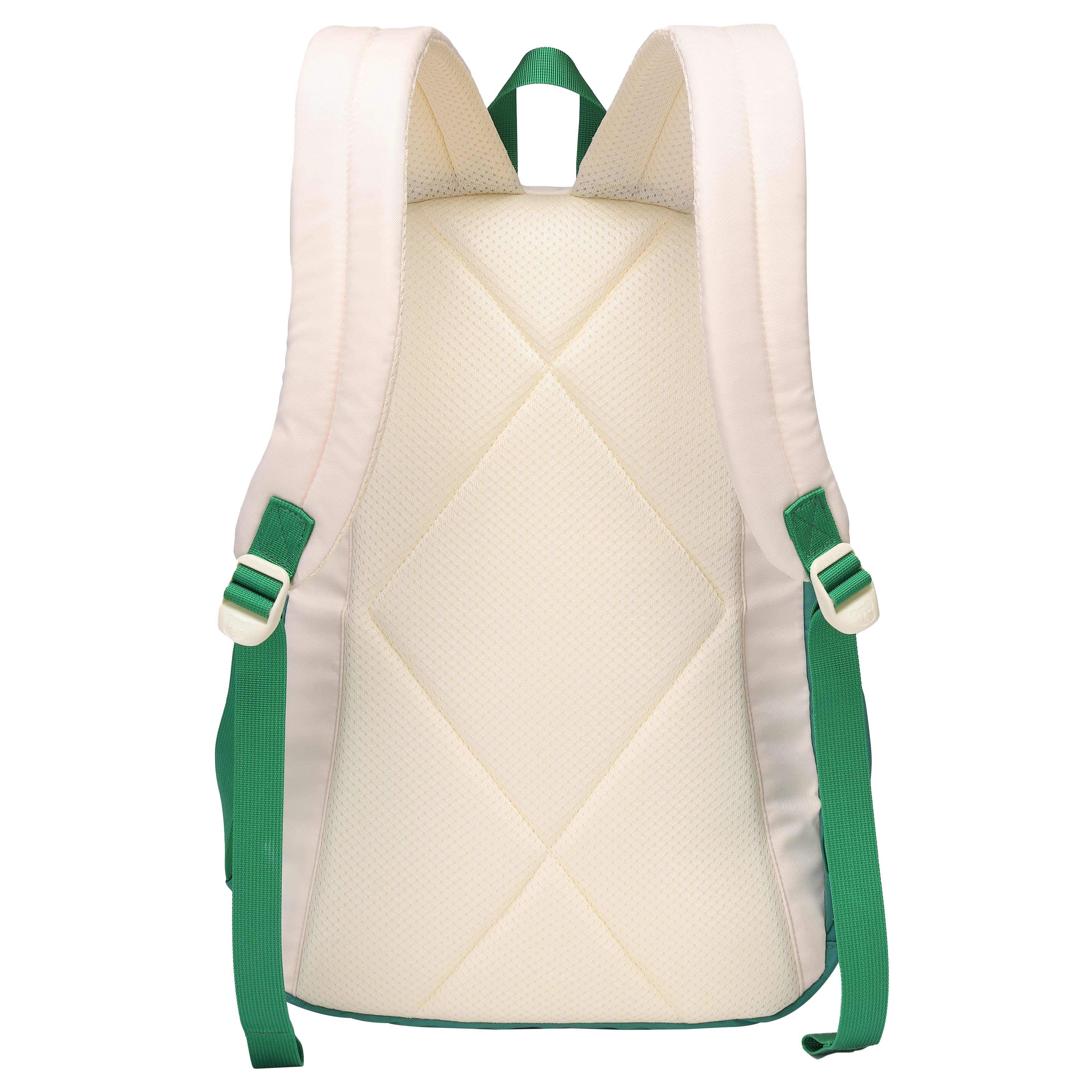 #color_Brown