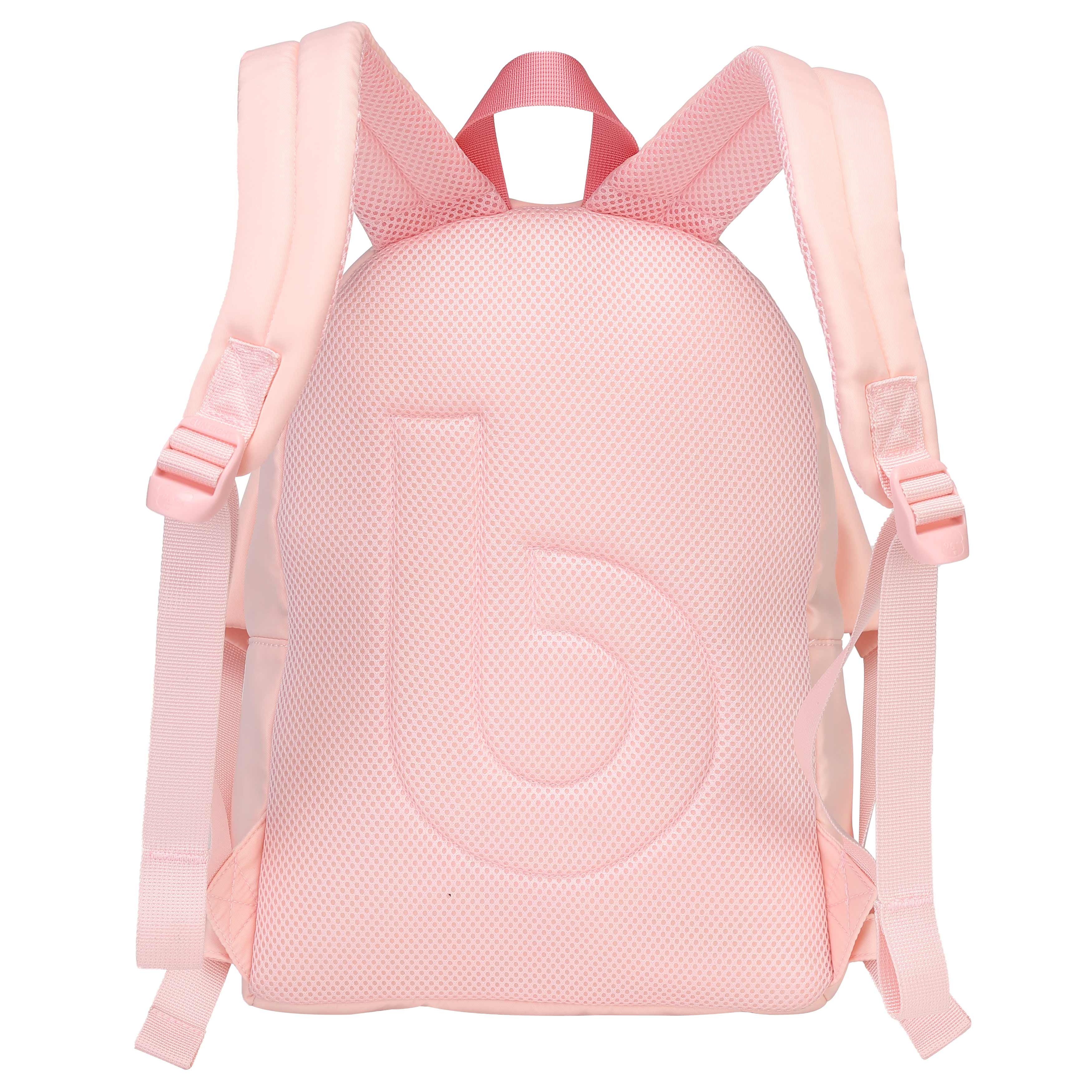 #COLOR_PINK