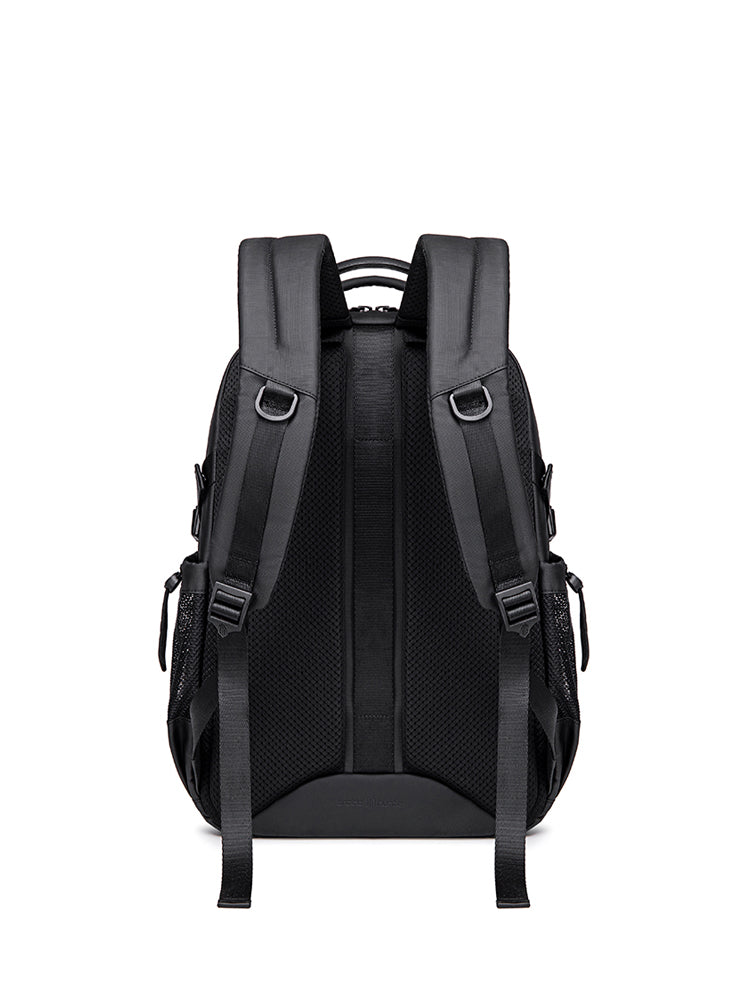 Shoulder bookbag outlet