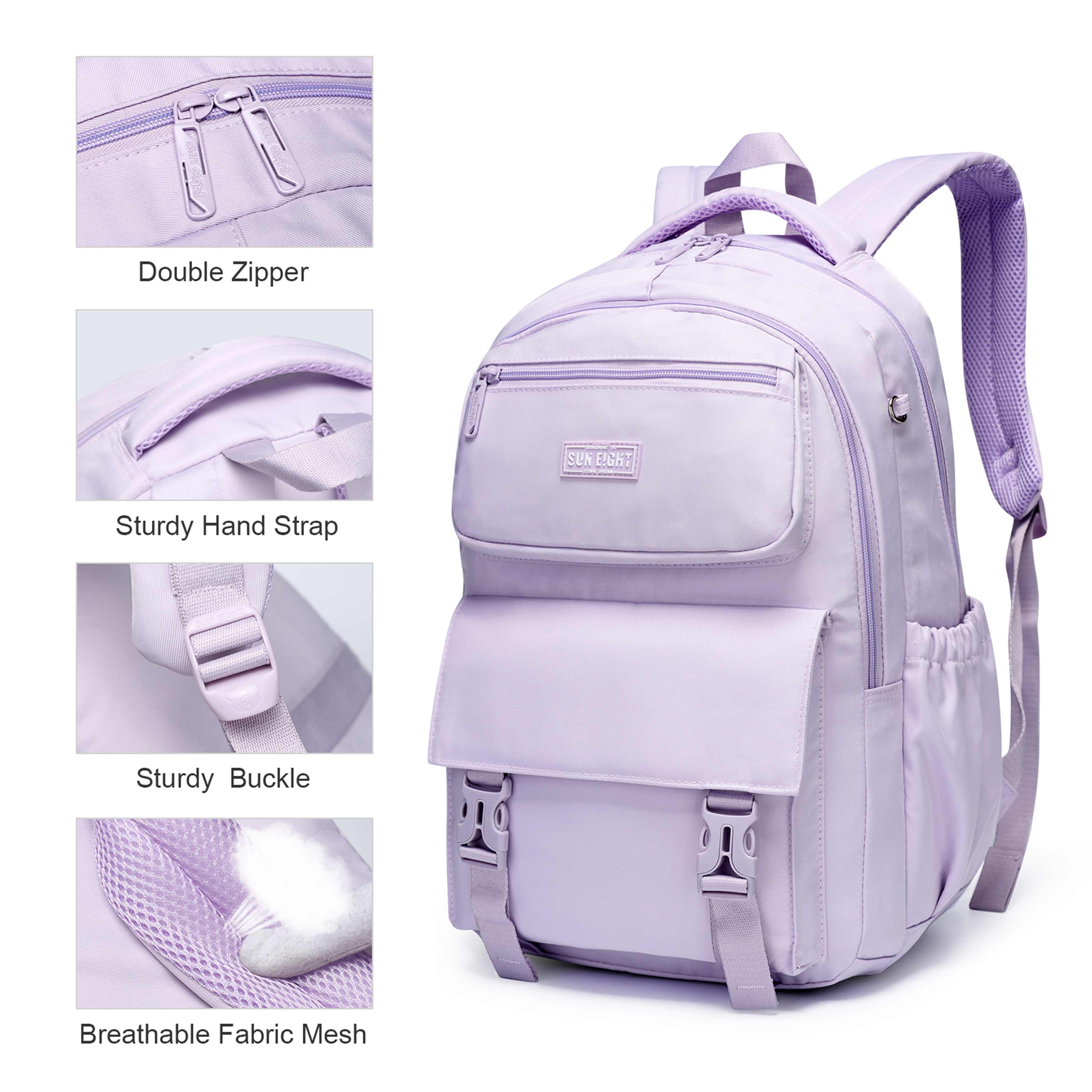 #color_Purple
