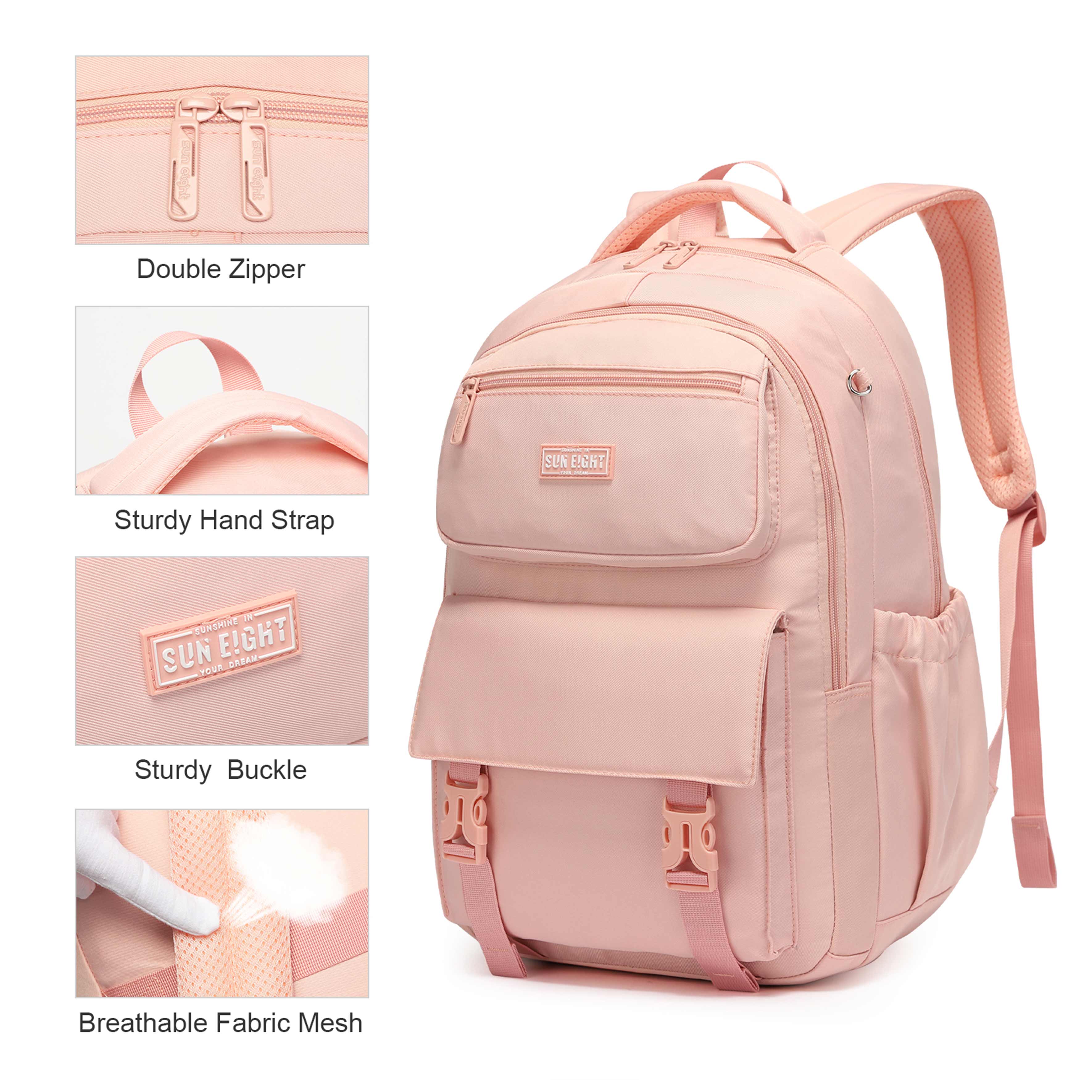 #color_Pink