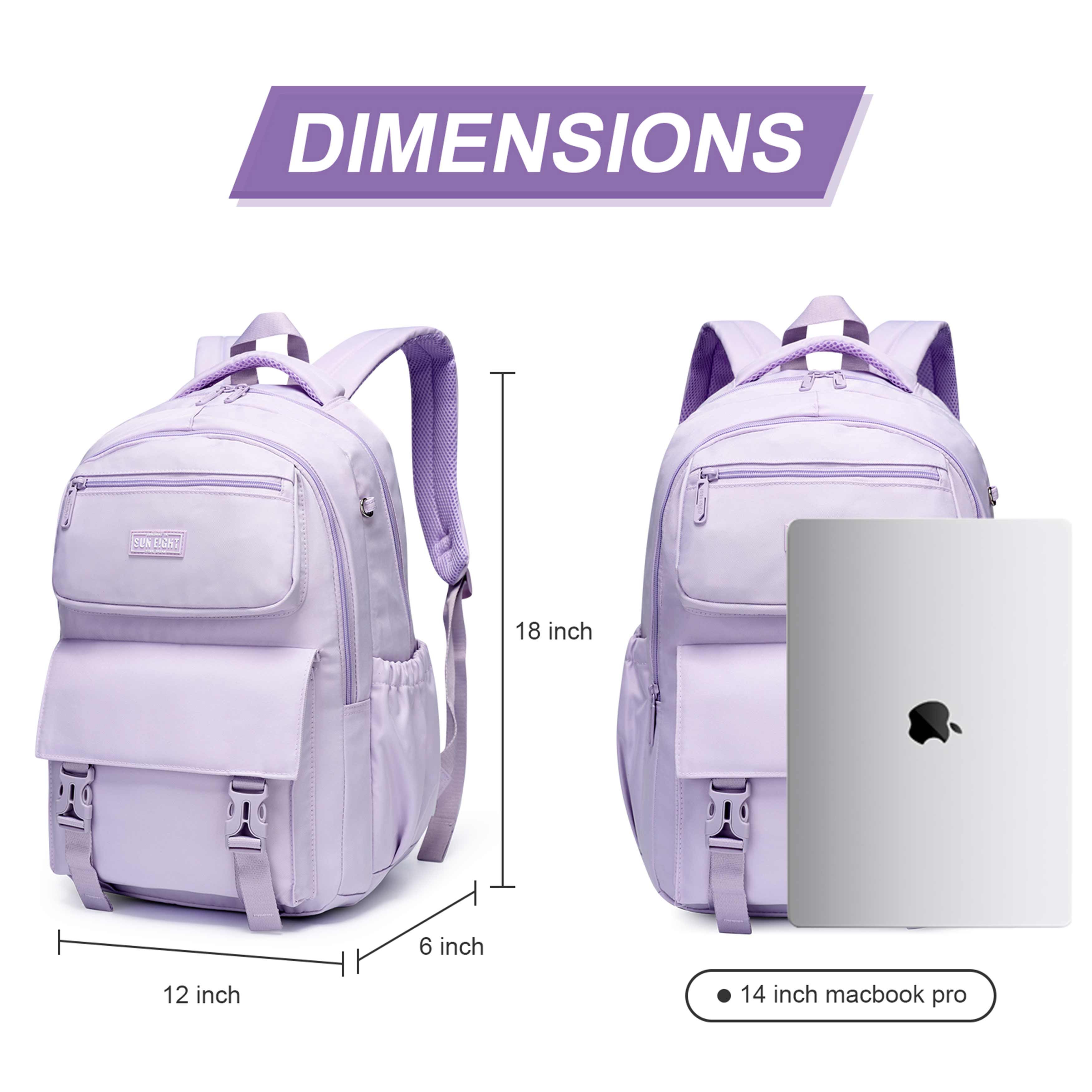 #color_Purple