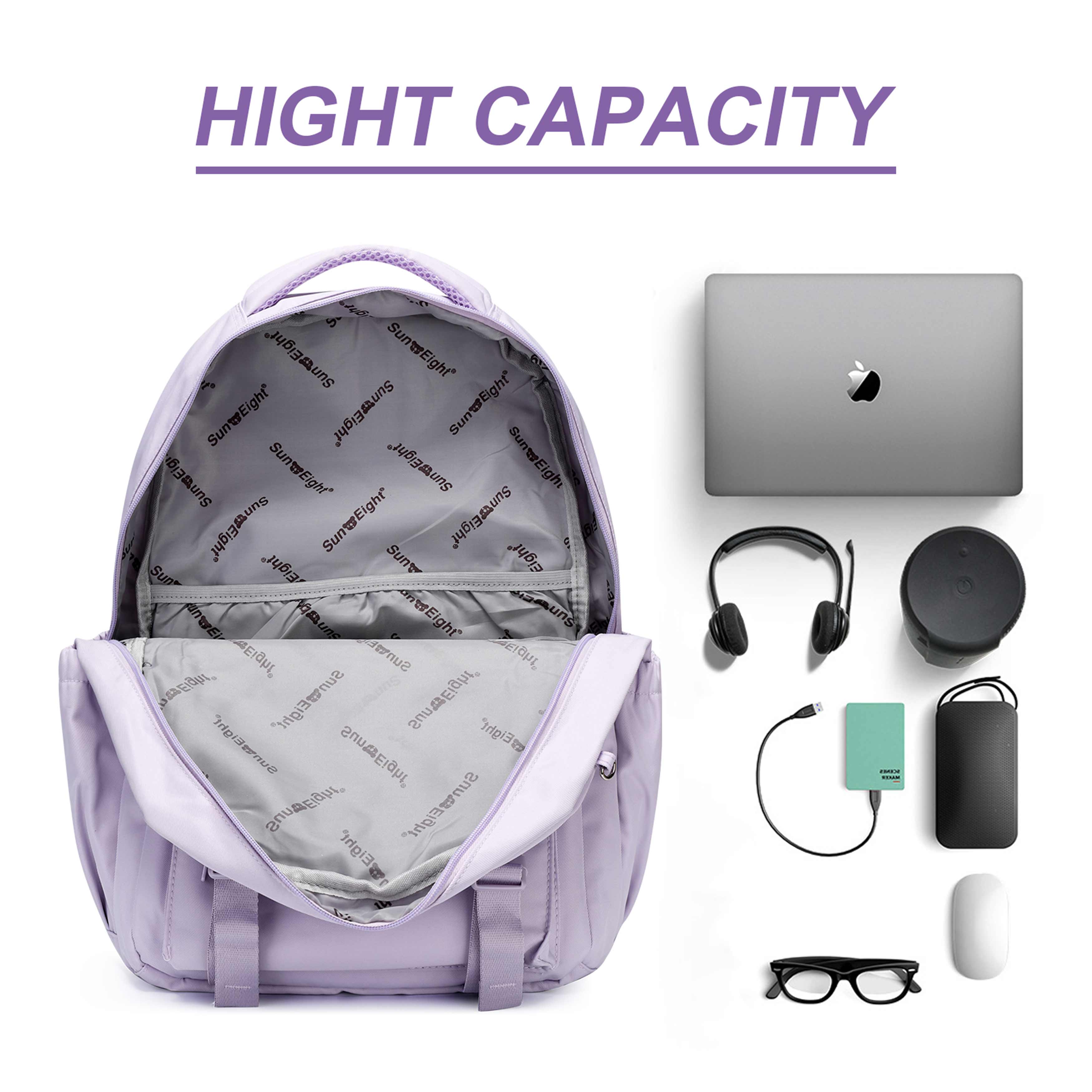 #color_Purple