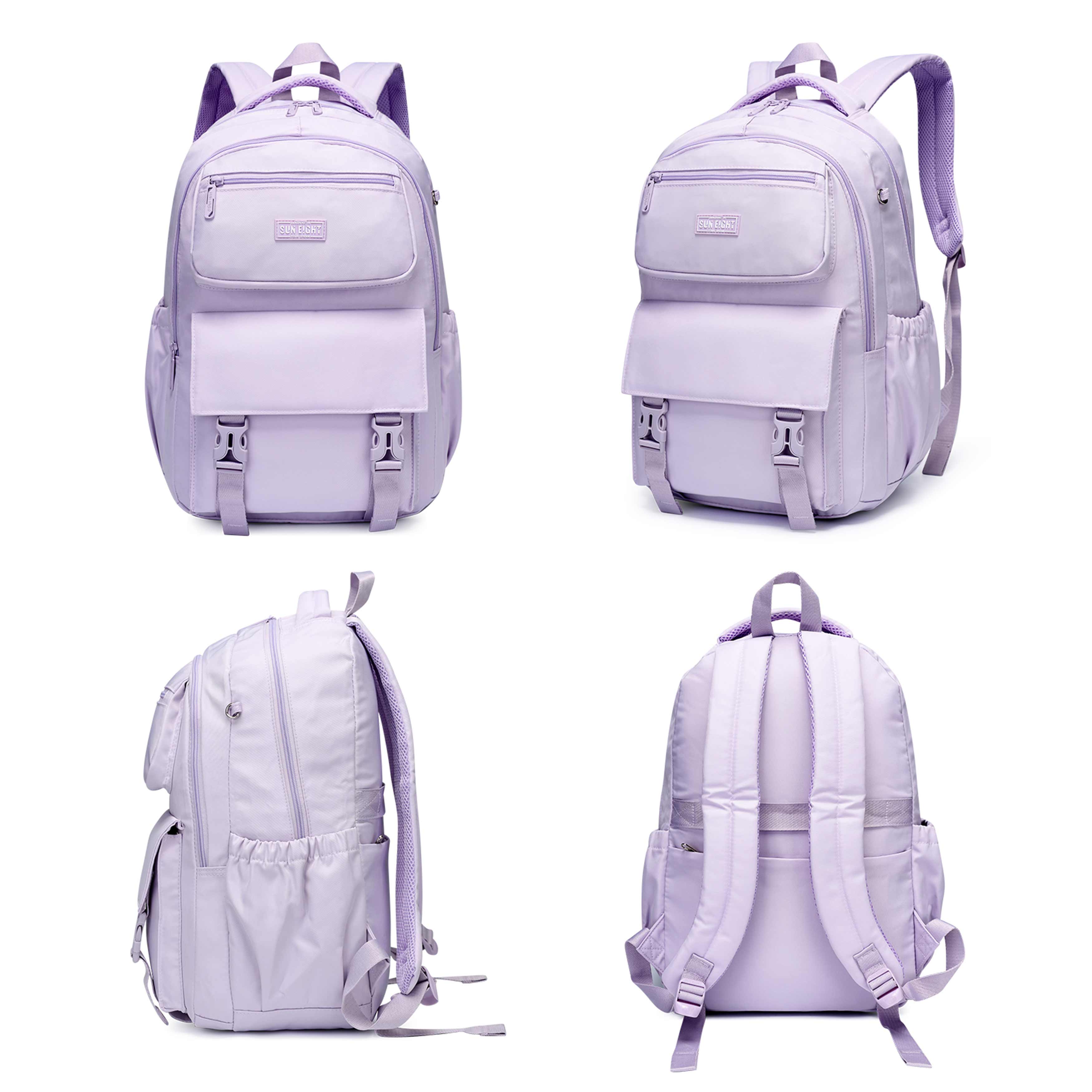#color_Purple