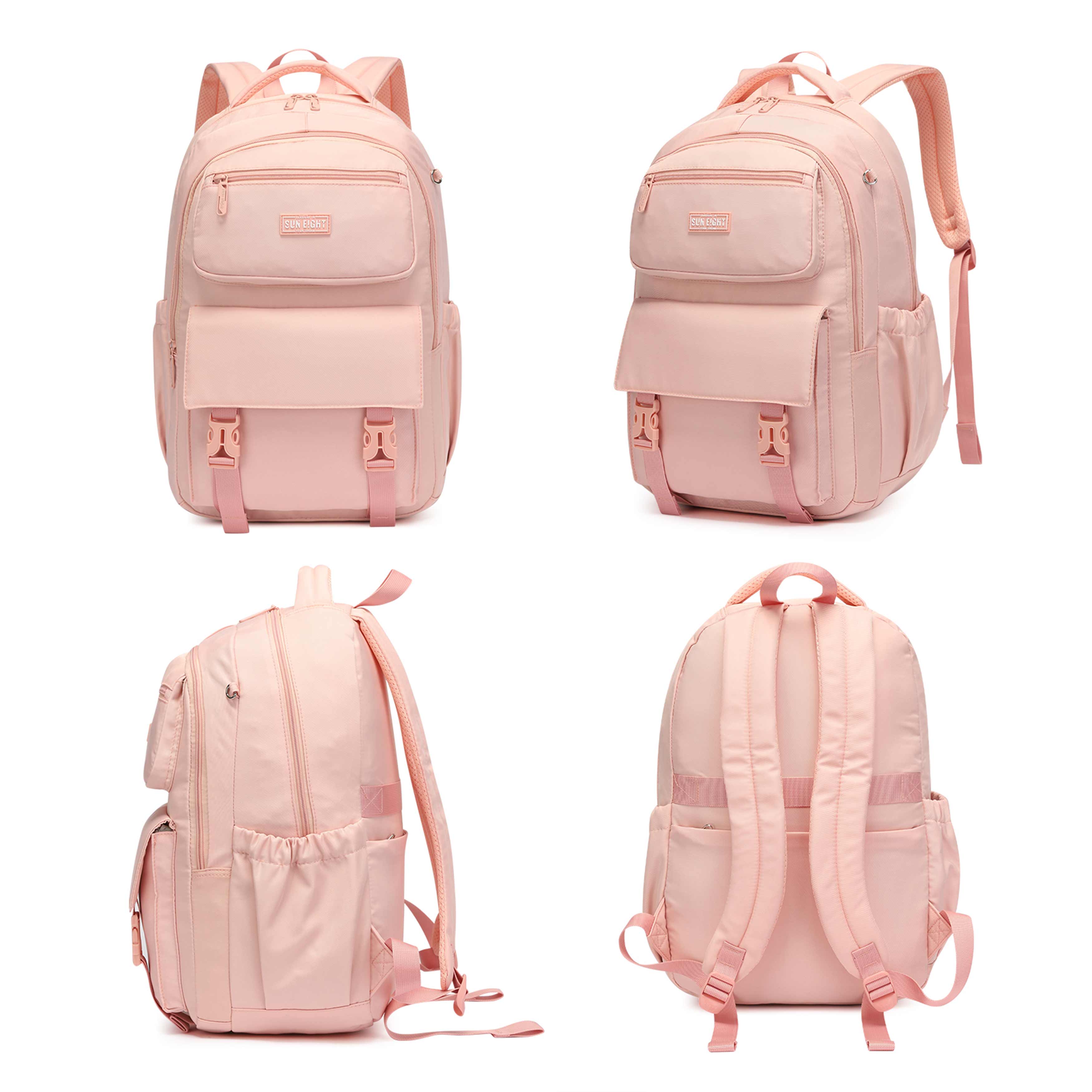 #color_Pink