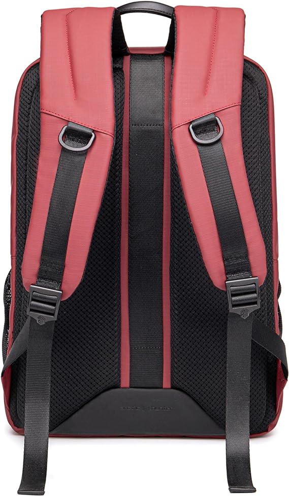 Arctic Hunter Premium Backpack Water Resistant Built-in USB Headphone Jack   Laptop Daypack for Men and Women, B00532