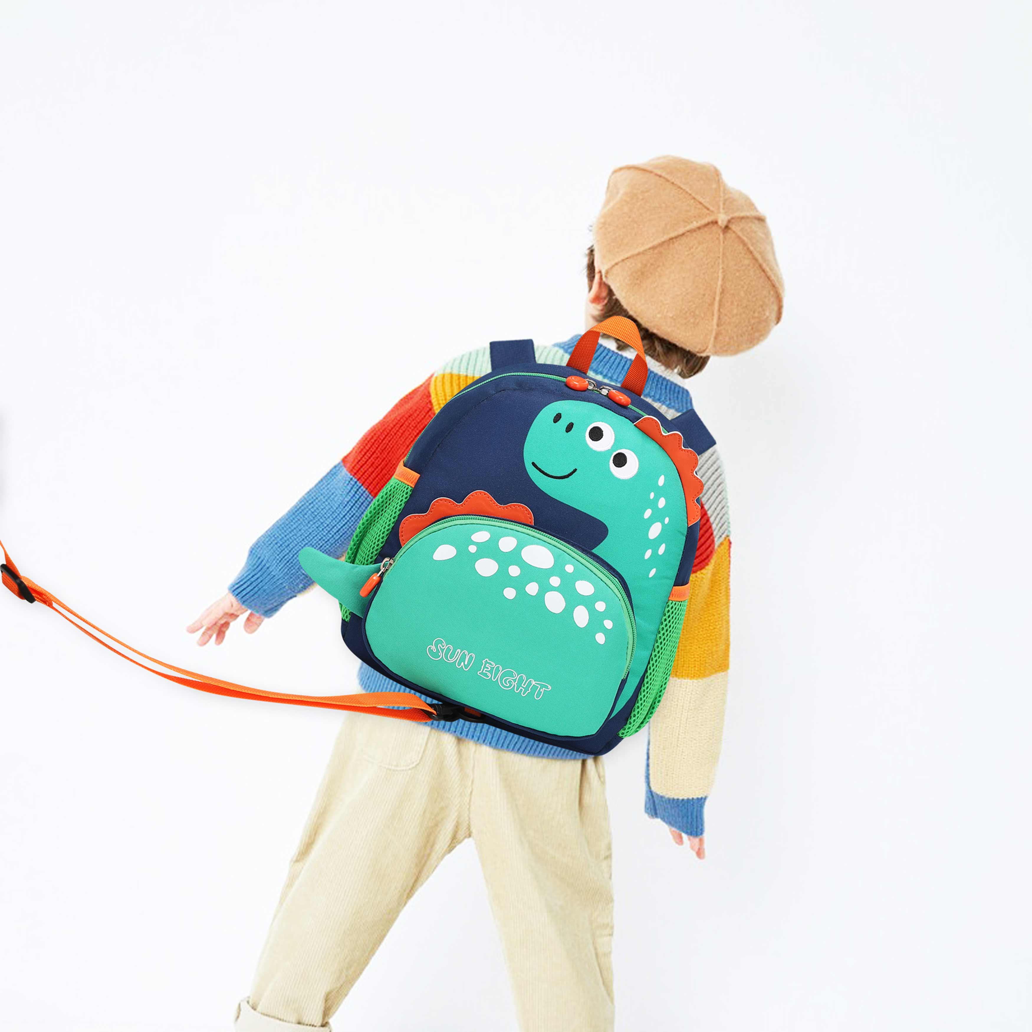 #color_Army Green