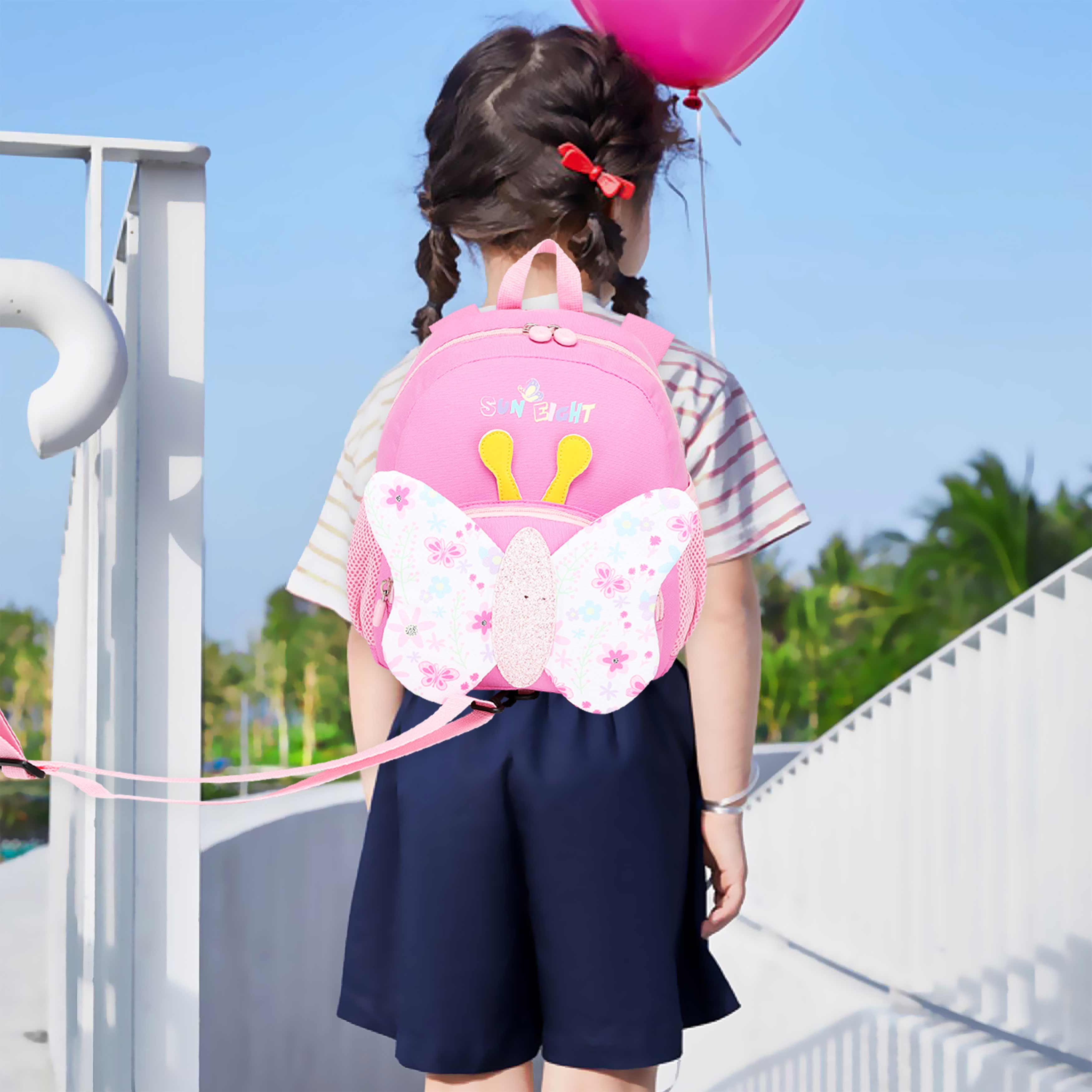 #color_Pink