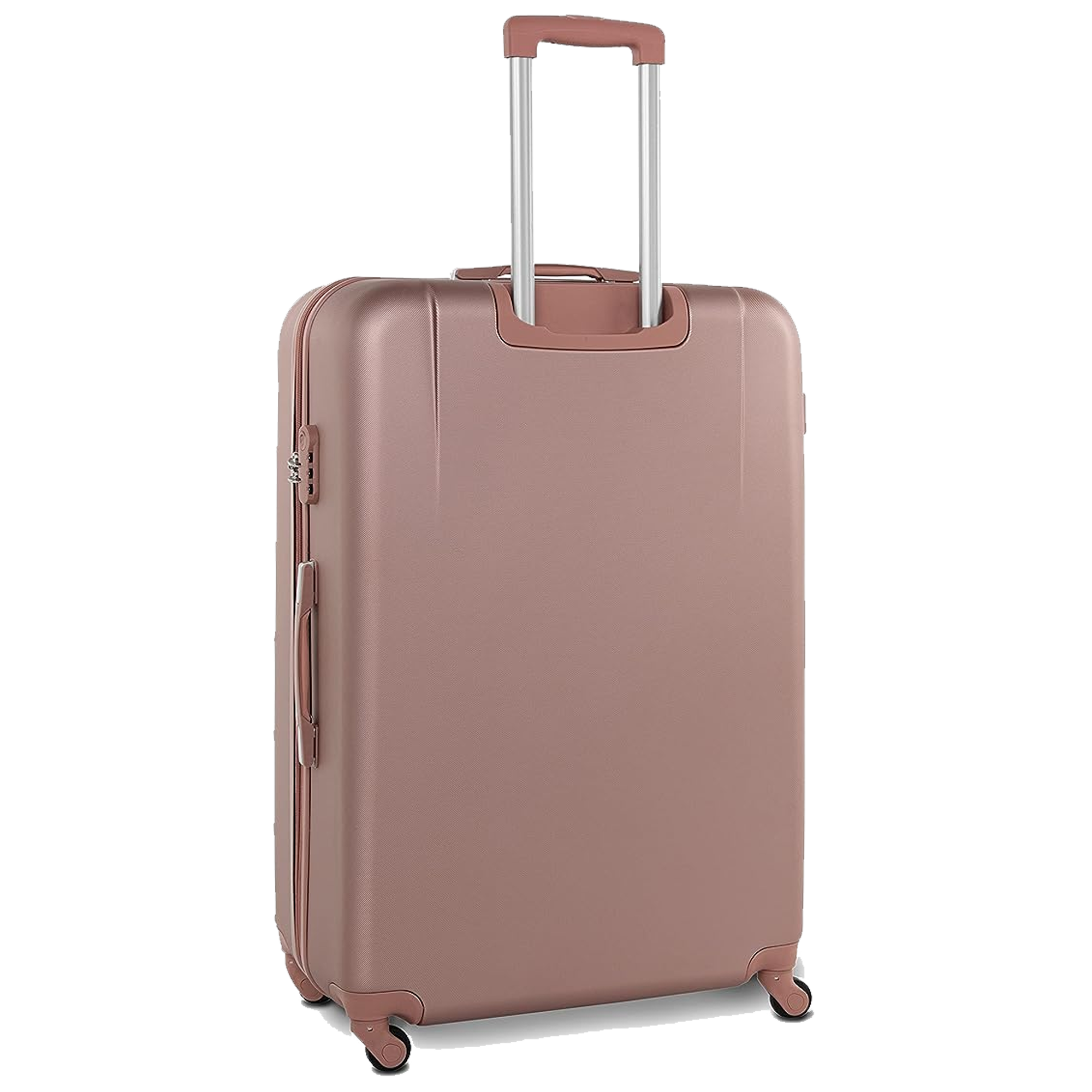 12 Best Trolley Bags Available In India For 2023 » CashKaro