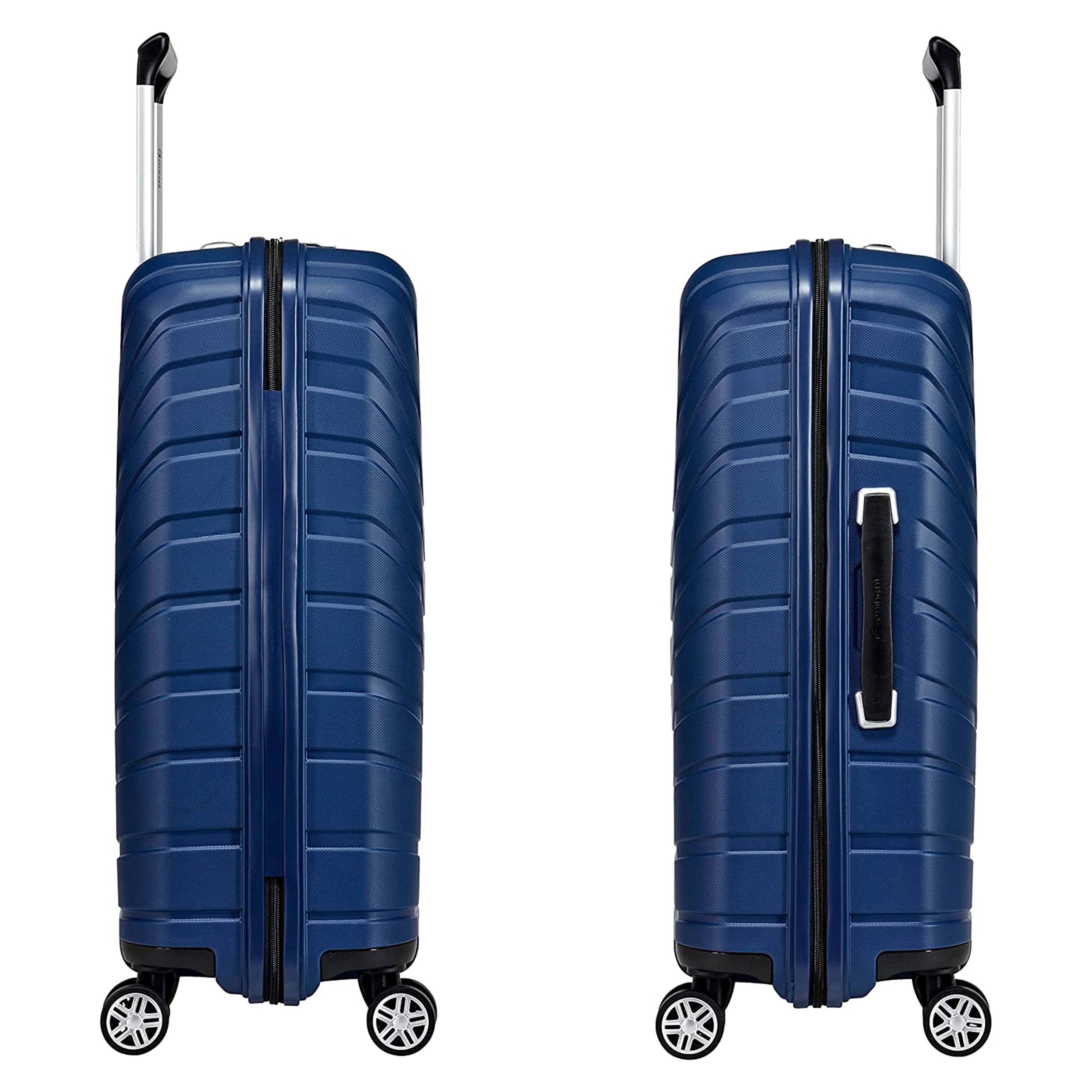 28 best sale in luggage