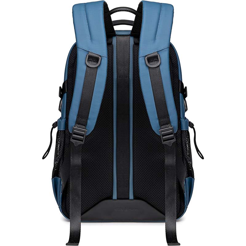 Arctic Hunter Light Weight Premium Shoulder Backpack 15.6 inch Water Resistant Laptop Daypack for Men and Women, B00530