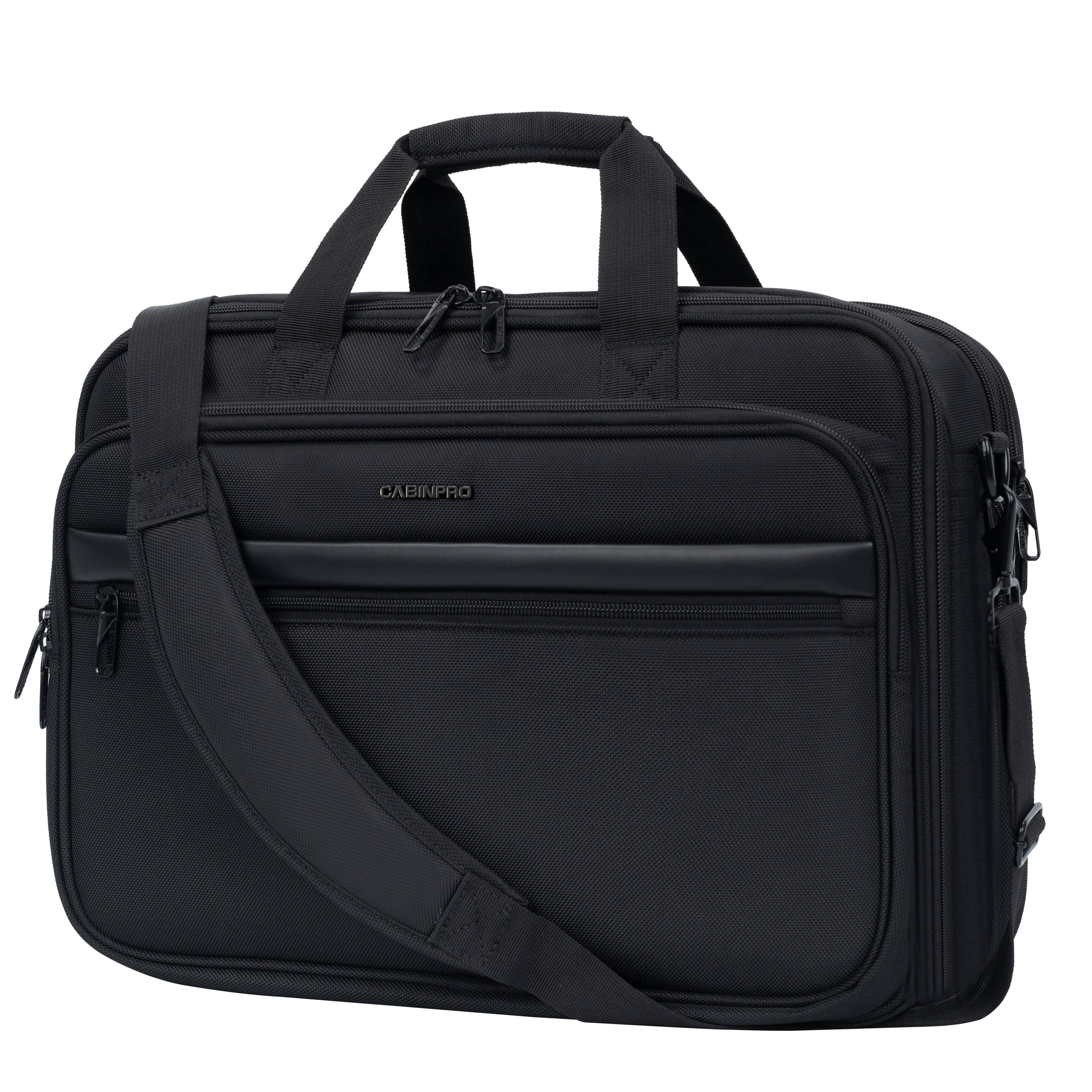 Laptop work bag online mens