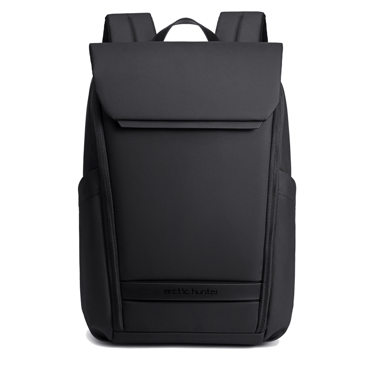 Arctic Hunter B00559 TSA Friendly Laptop Backpack Water Resistant