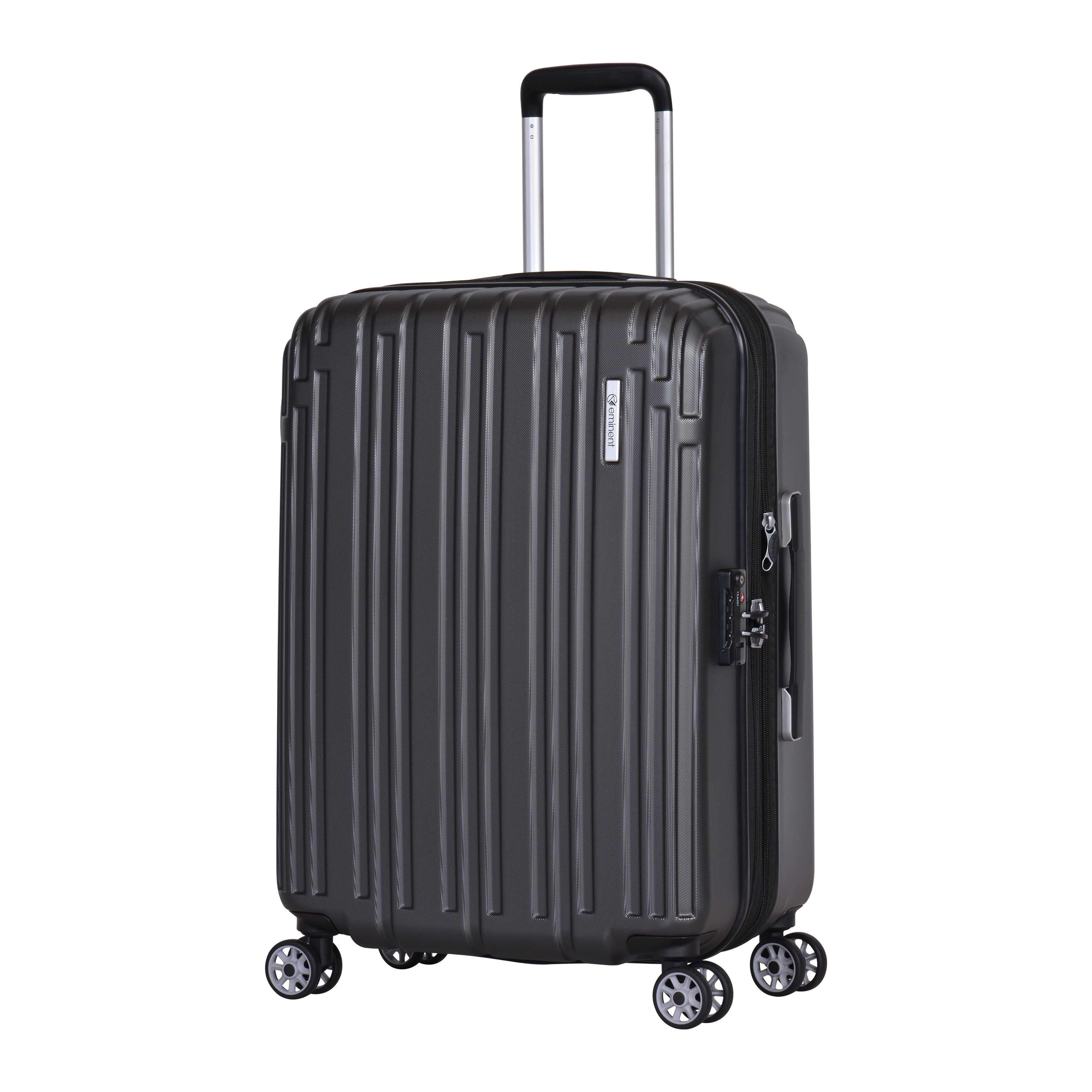 Eminent lightweight sales luggage