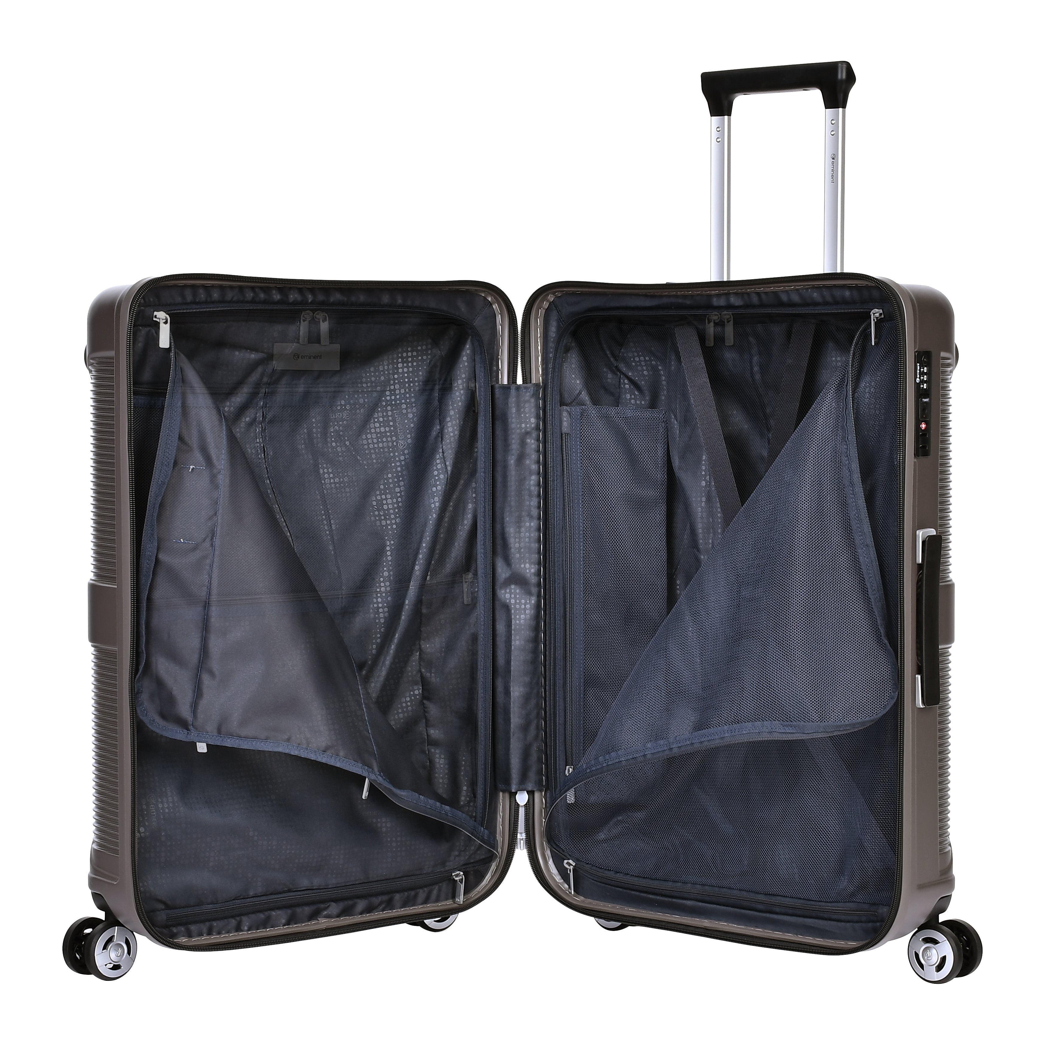 Case suitcase cheap