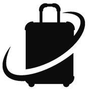 Travel Bags logo
