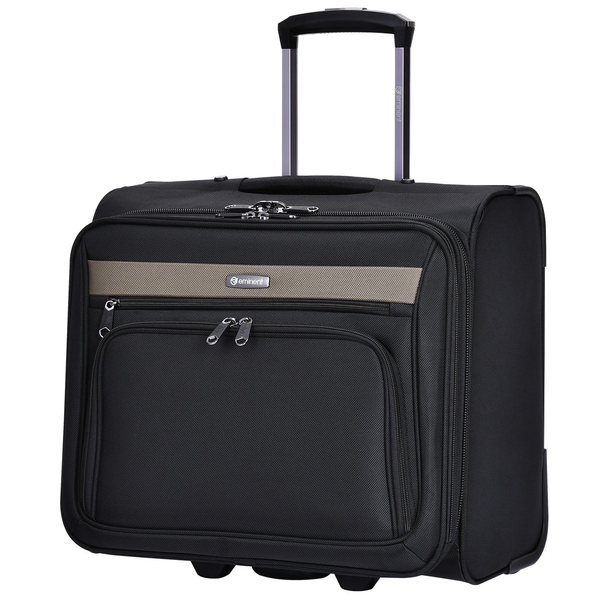 Eminent trolley backpack hot sale