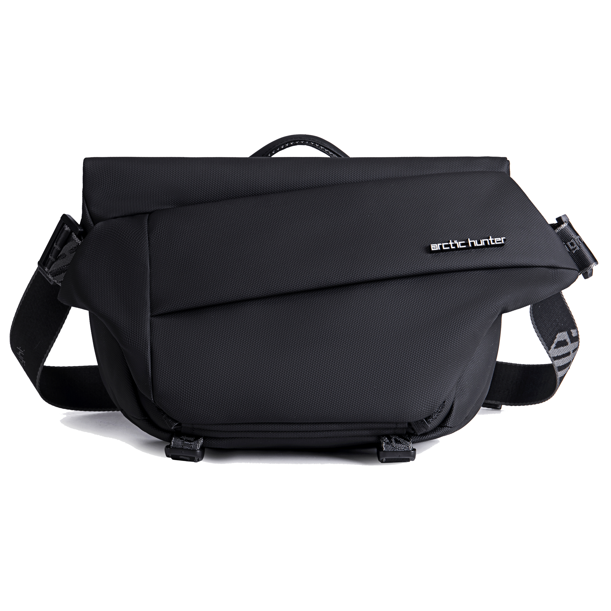 Travel bag trolley eiger sales