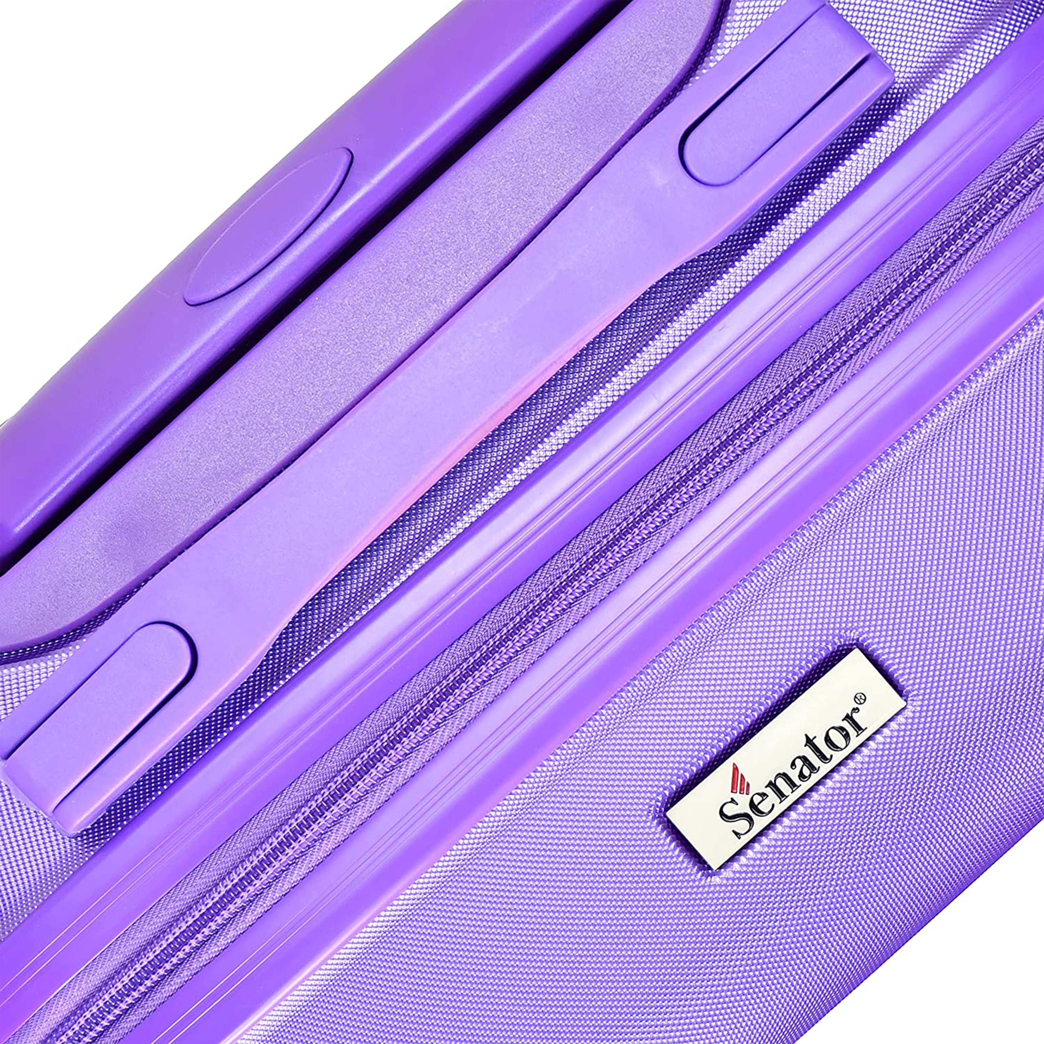 #color_highlight purple