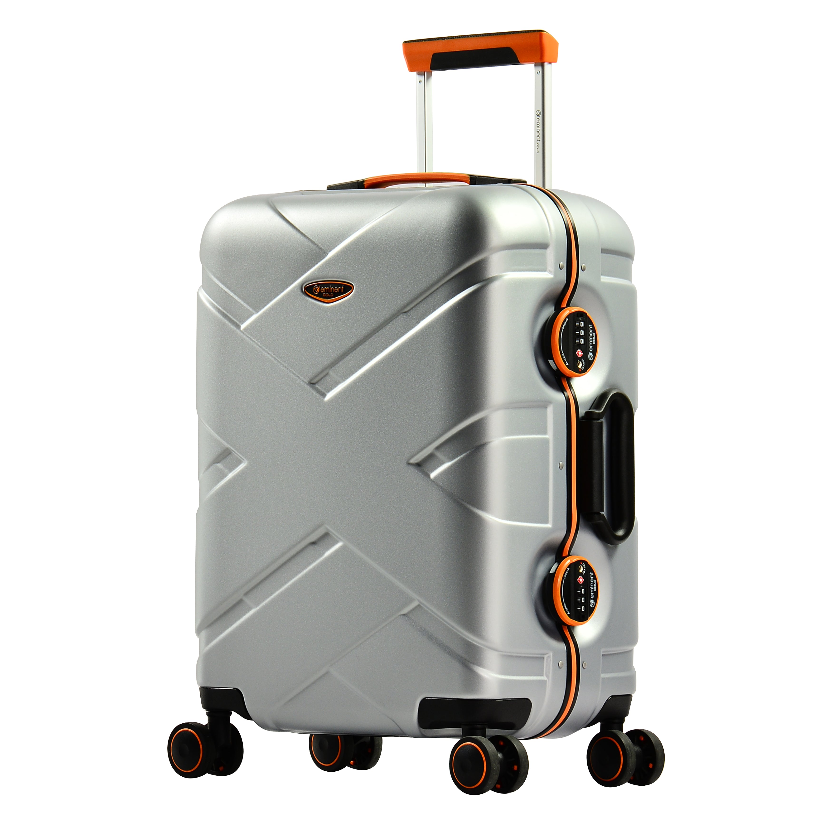 luggage trolley offers