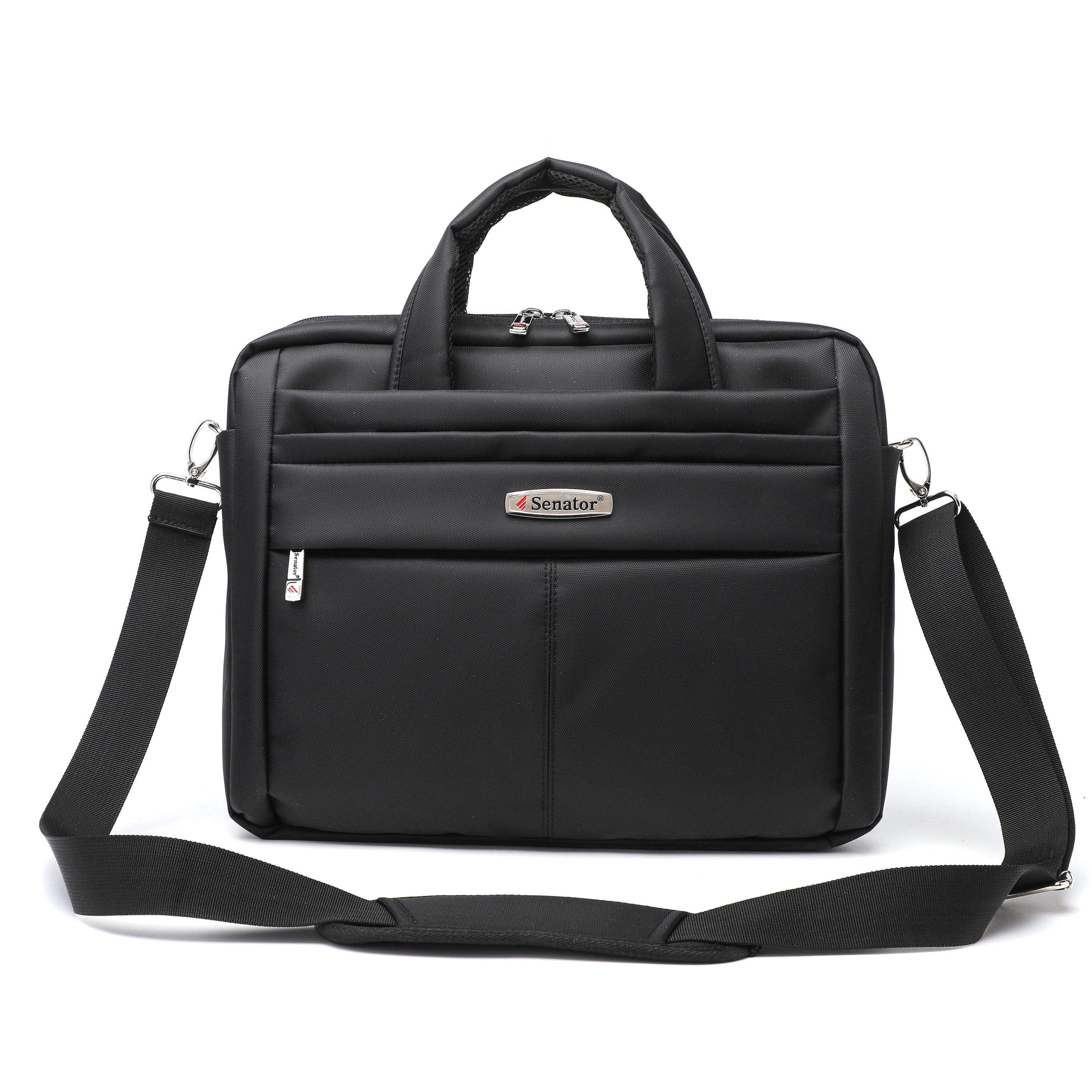 Over the shop shoulder laptop bag