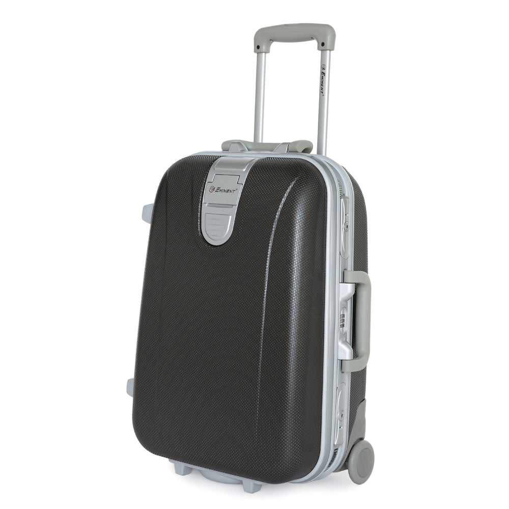Cabin Size Hand luggage Trolley bag by Eminent (E8F5-20)