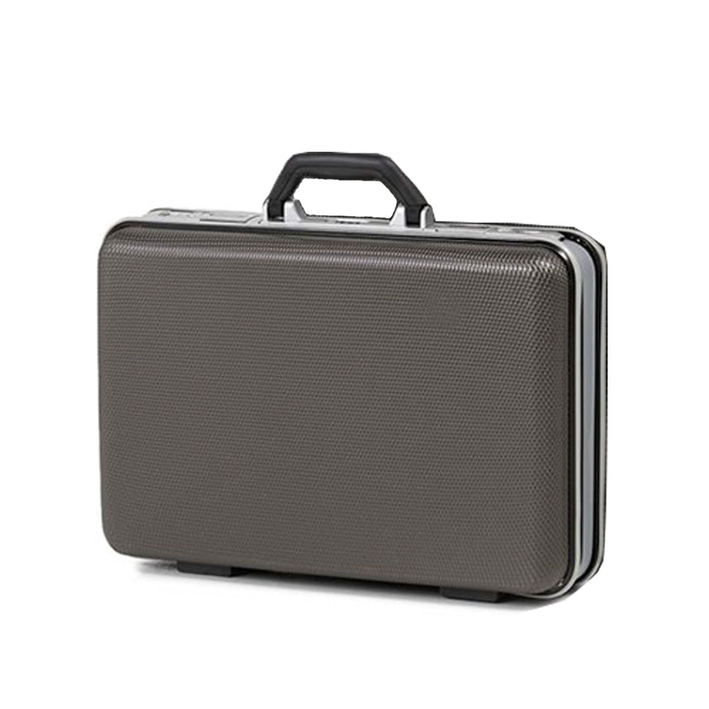 Briefcase By Senator (KH570-20) - buyluggageonline