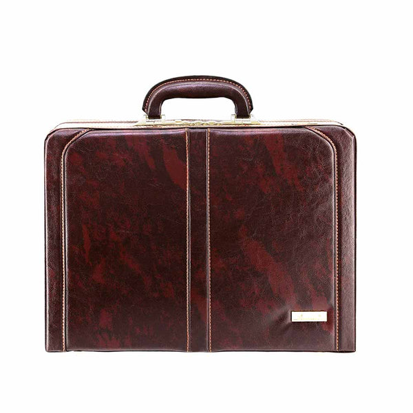 Executive Briefcase by Senator (A020425B-12.5) - buyluggageonline