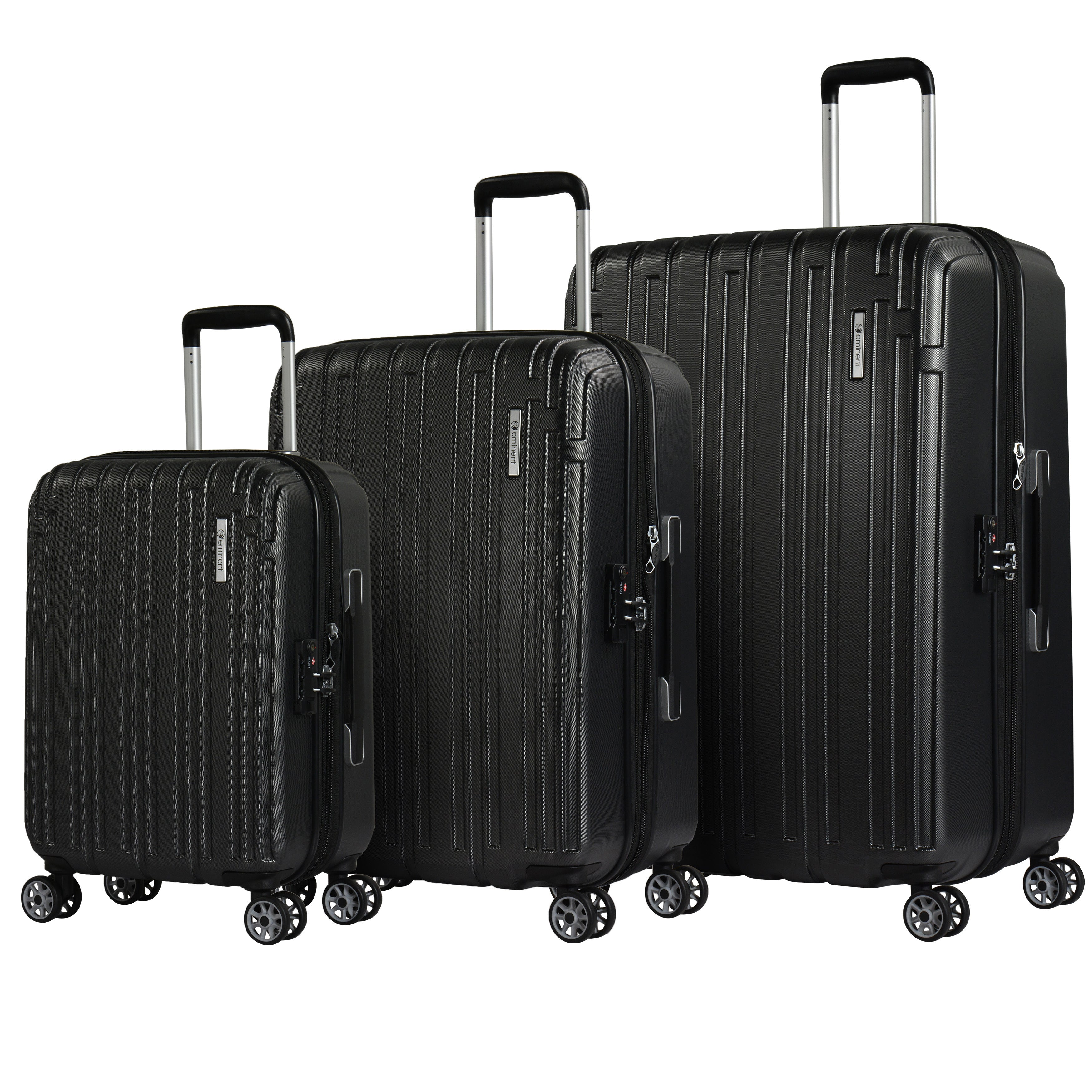 Makrolon luggage cheap