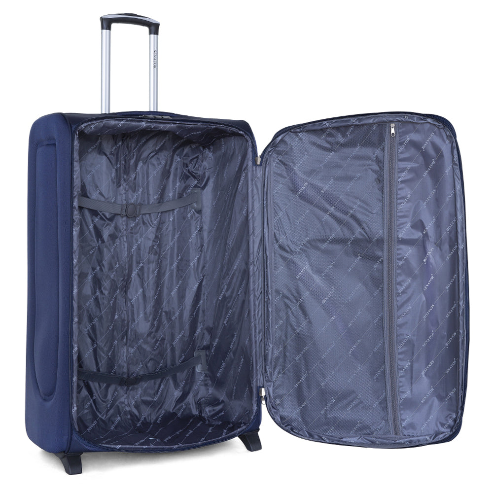 Sinomate Trolley Bag 28 Inch Price Store - playgrowned.com 1686451771