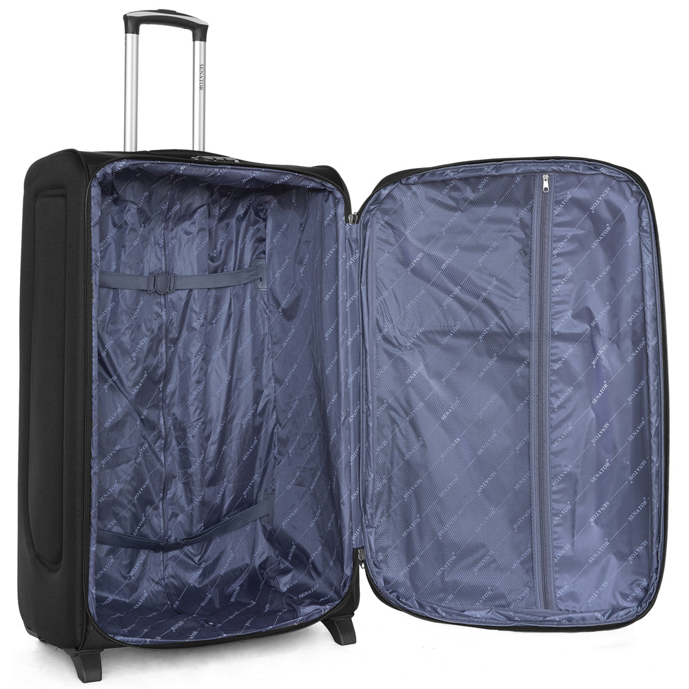 American tourister trolley bags 20 inches hot sale