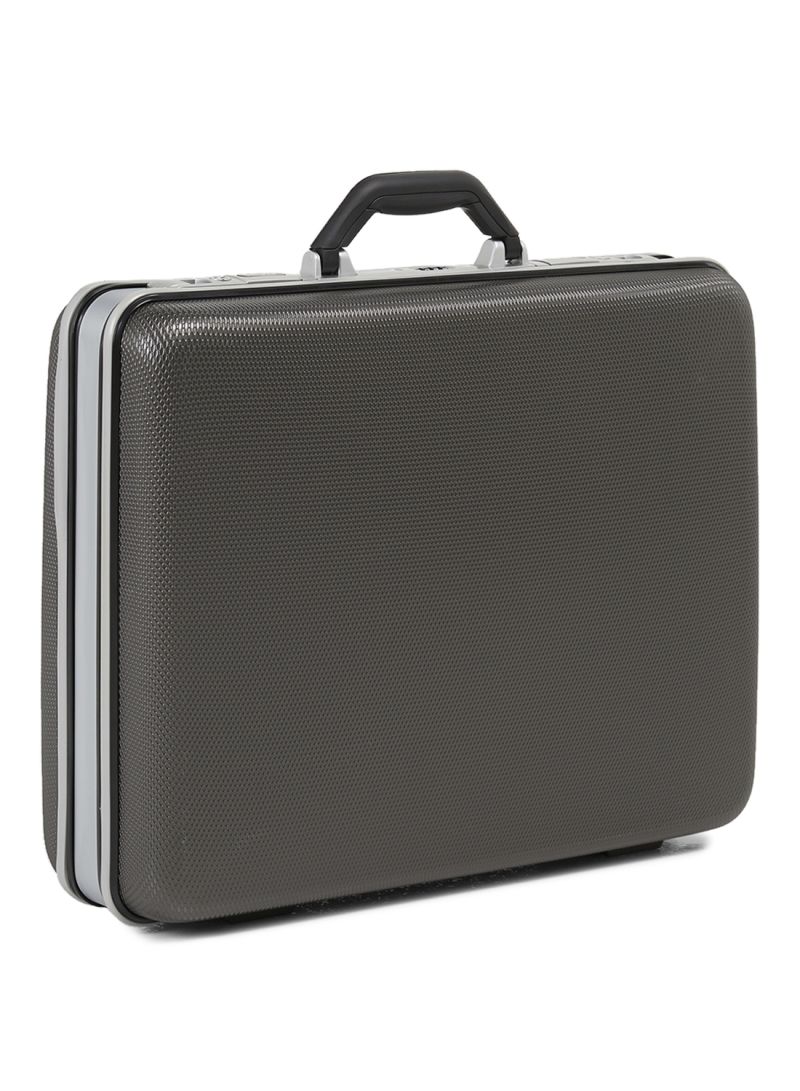Briefcase By Senator (KH570-18)