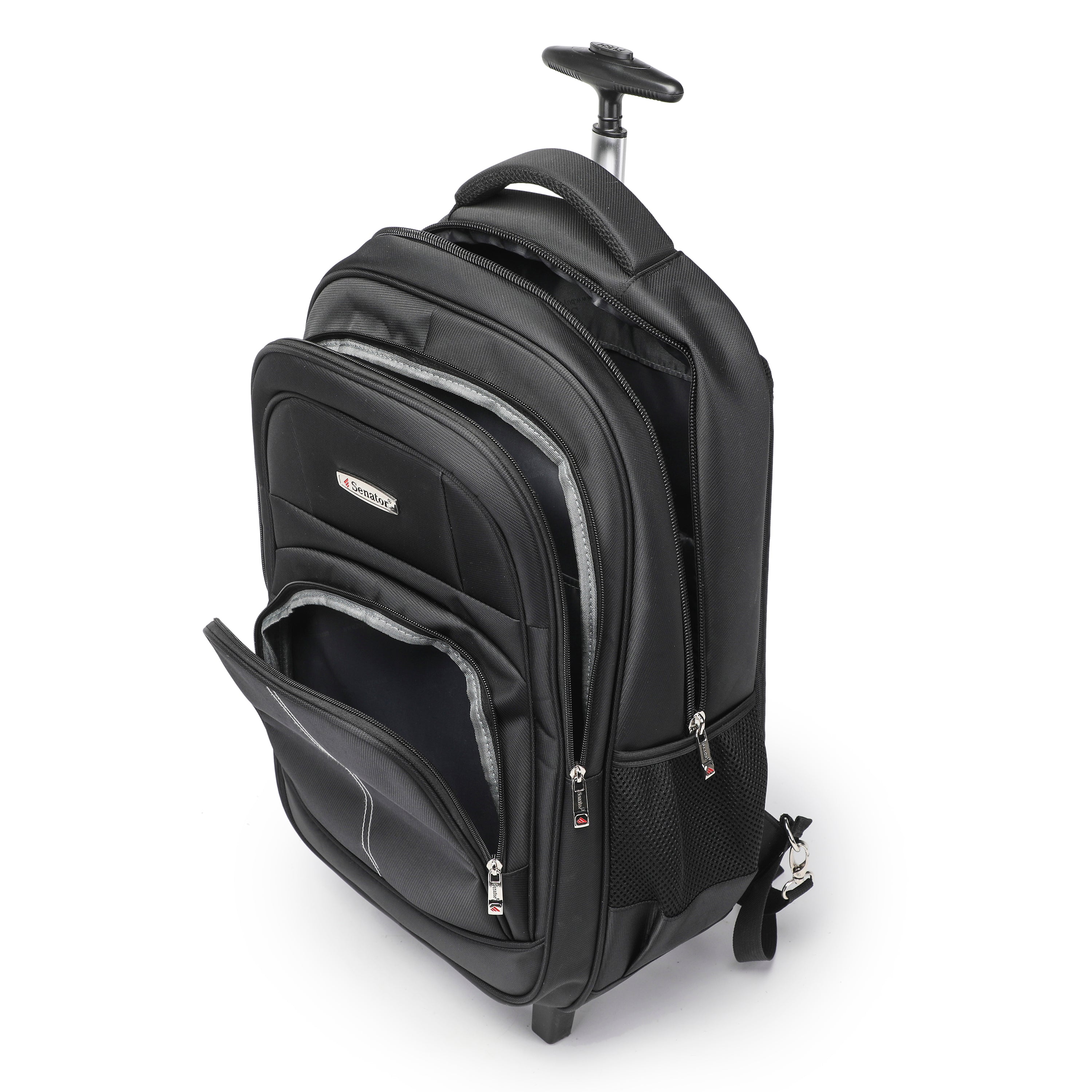 21 inch clearance laptop bag