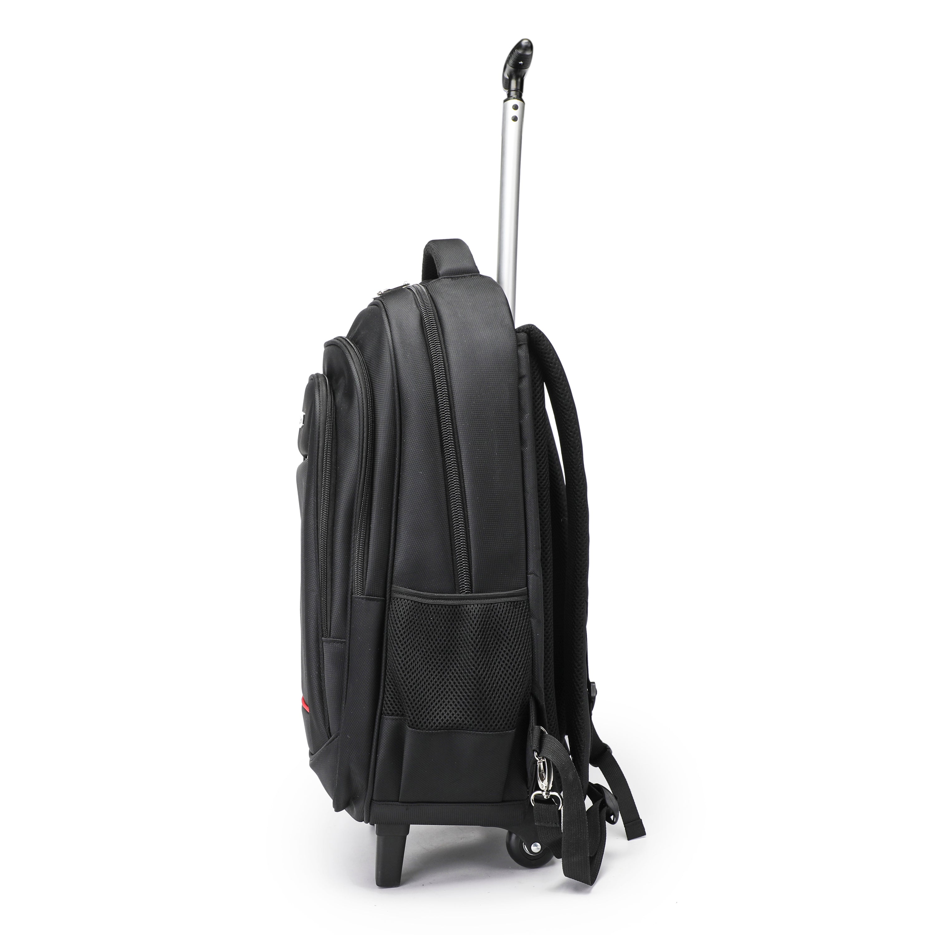 21 2024 inch backpack