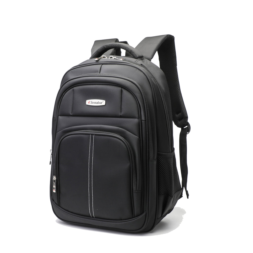 Best Laptop Bags and Briefcases for Laptop, MacBook, Dell