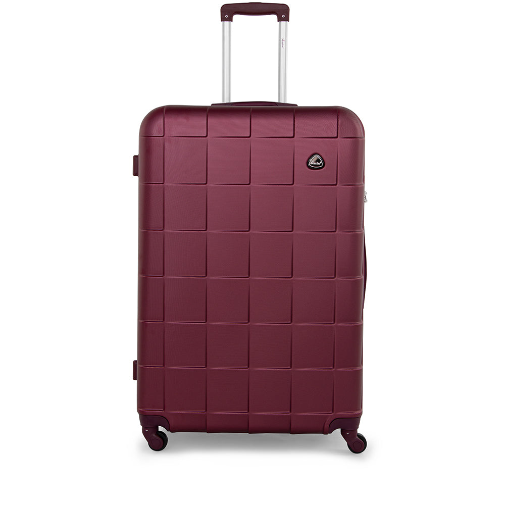 American tourister sales 30 kg trolley