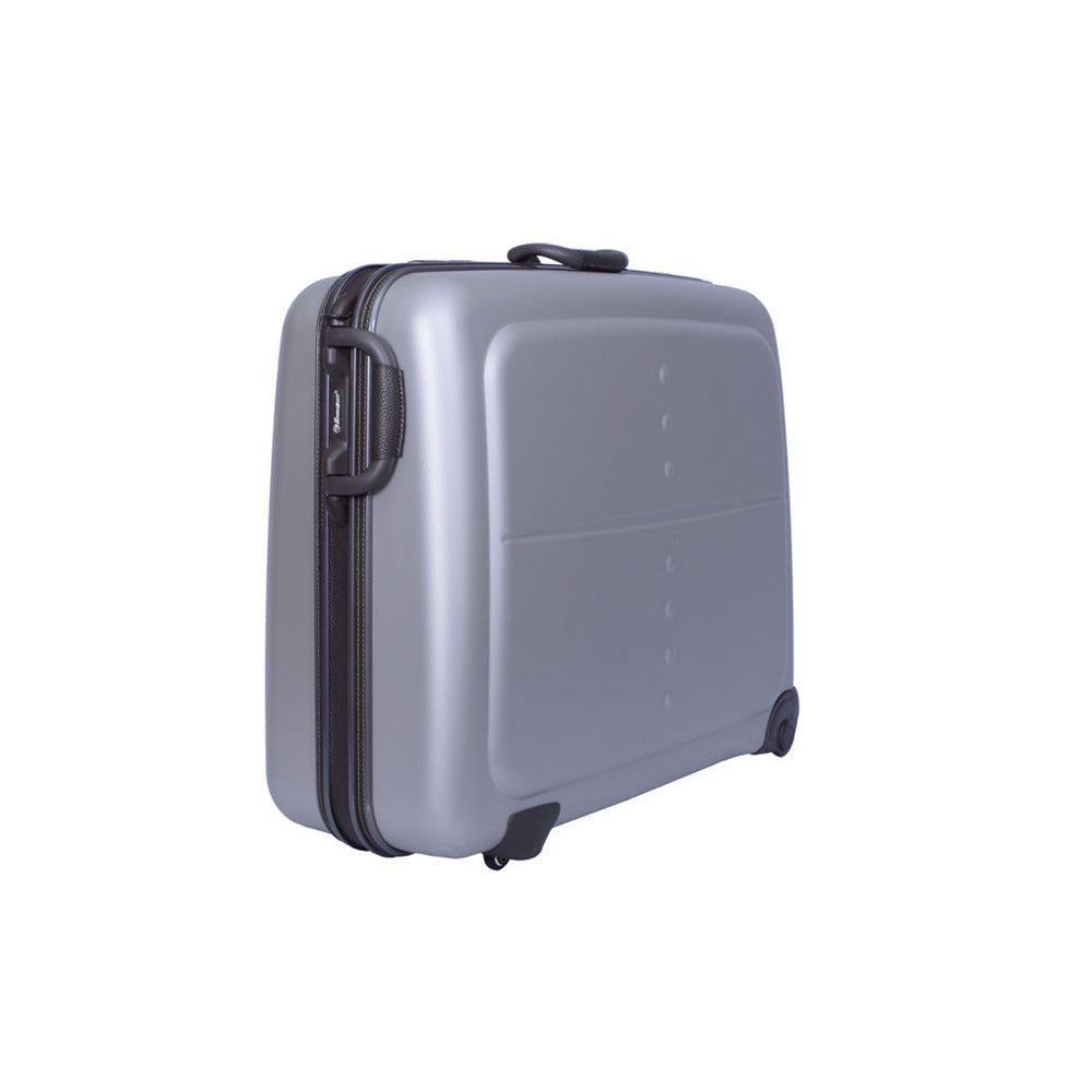 Eminent executive large Suitcase set of 2 (E1B8-2) - buyluggageonline