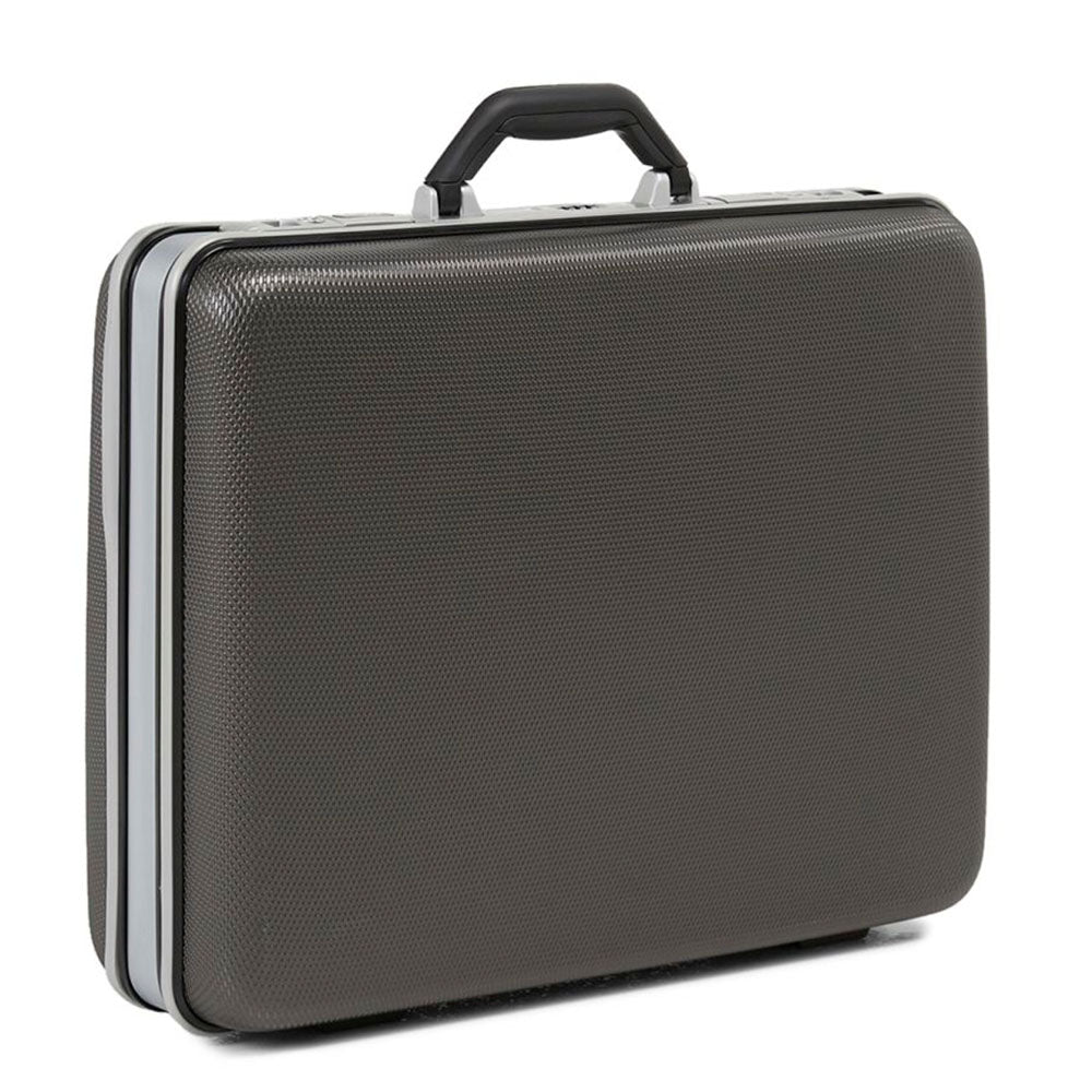 Briefcase By Senator (KH570-20) - buyluggageonline