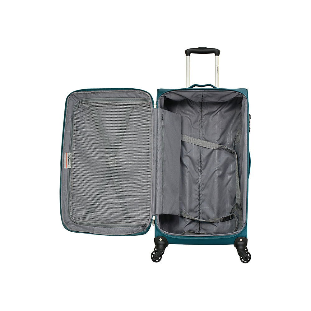 Eminent luggage bag Lightweight 20” inch trolley case (S0190-20) - buyluggageonline